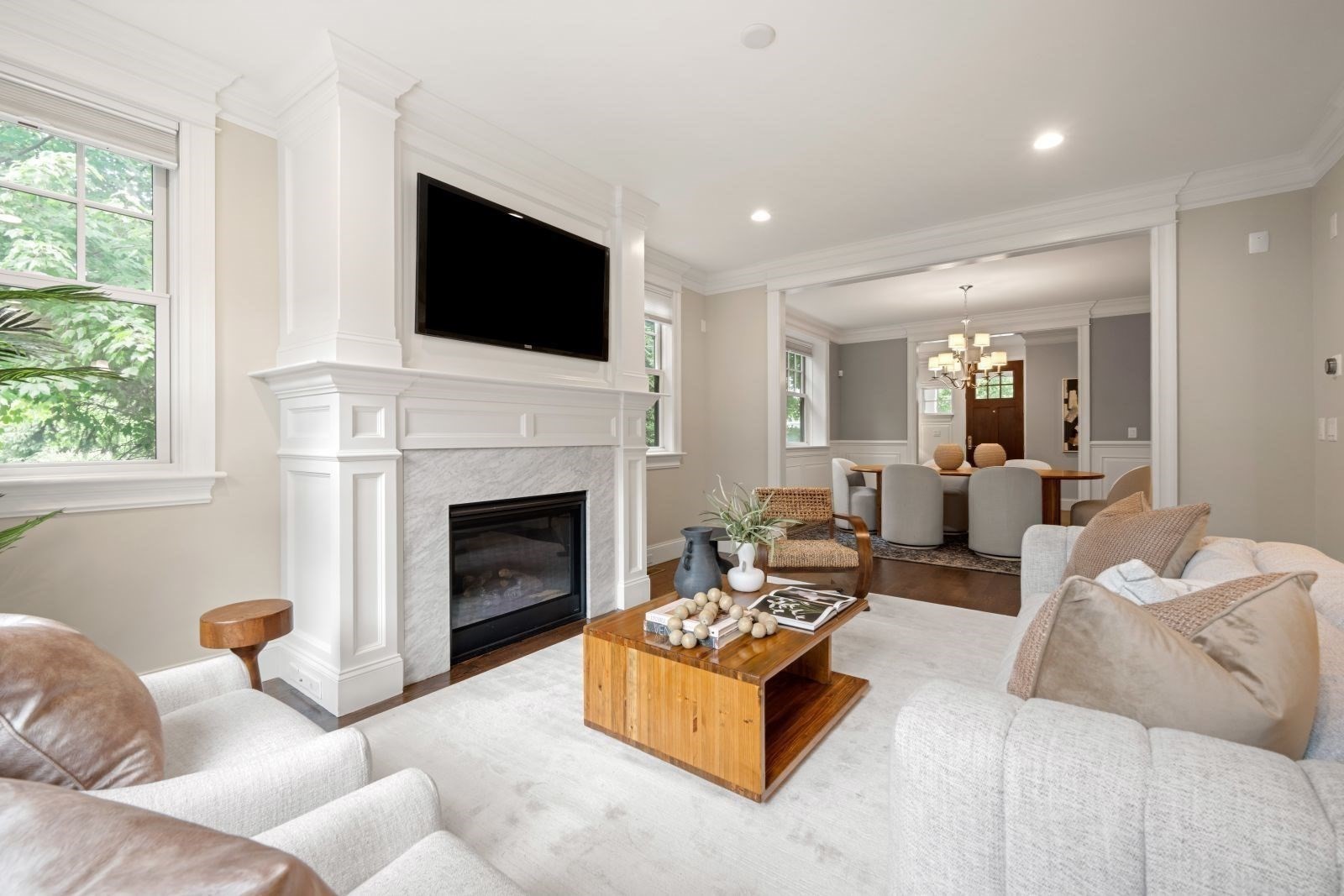 11 Lillian Way Unit 11, Wayland, MA 01778 - Image 10