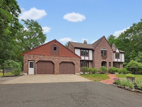107 Mill Street, Dunstable, MA 01827