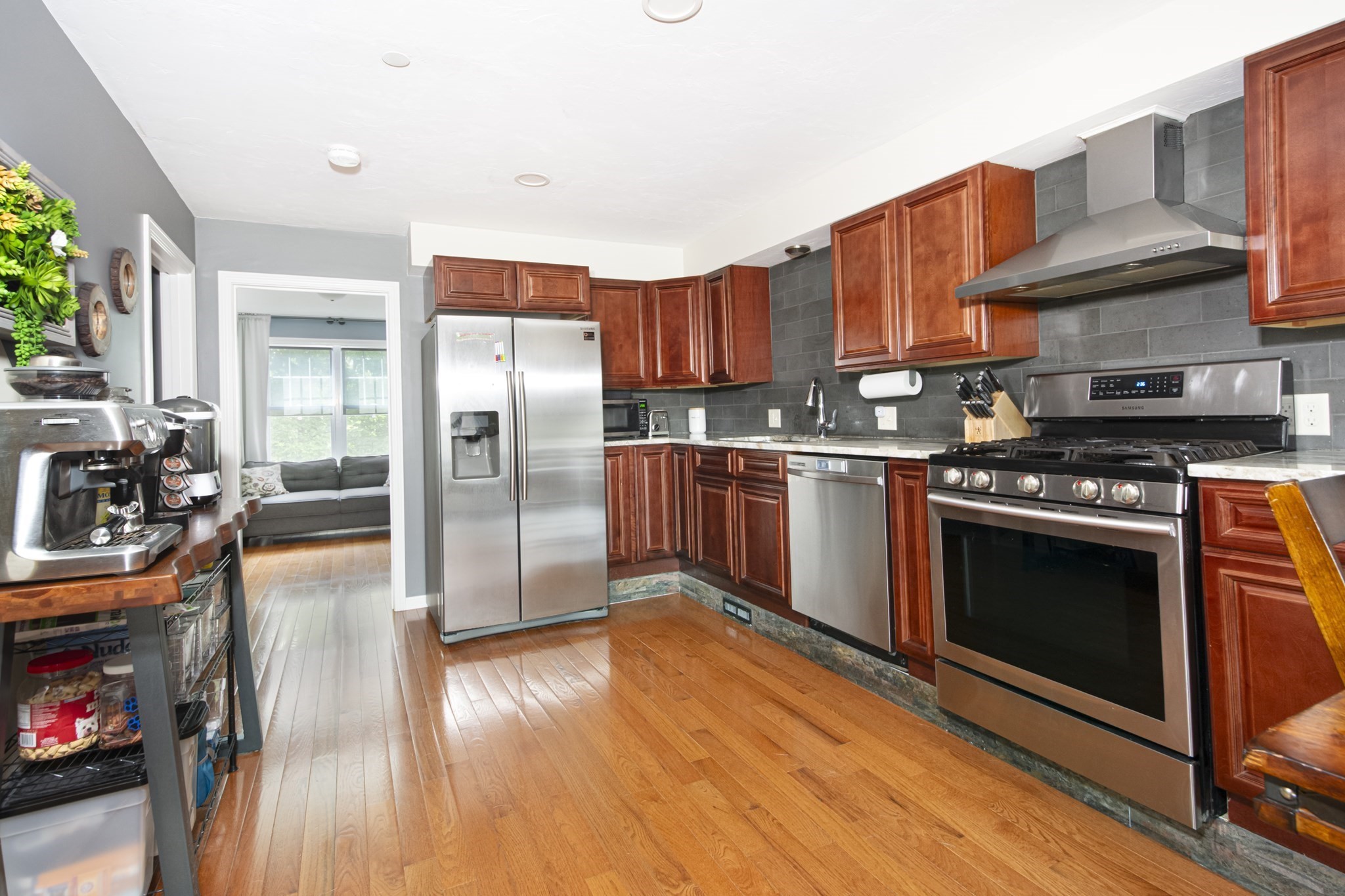 407 Cambridge Street Unit B7, Worcester, MA 01610 - Image 12