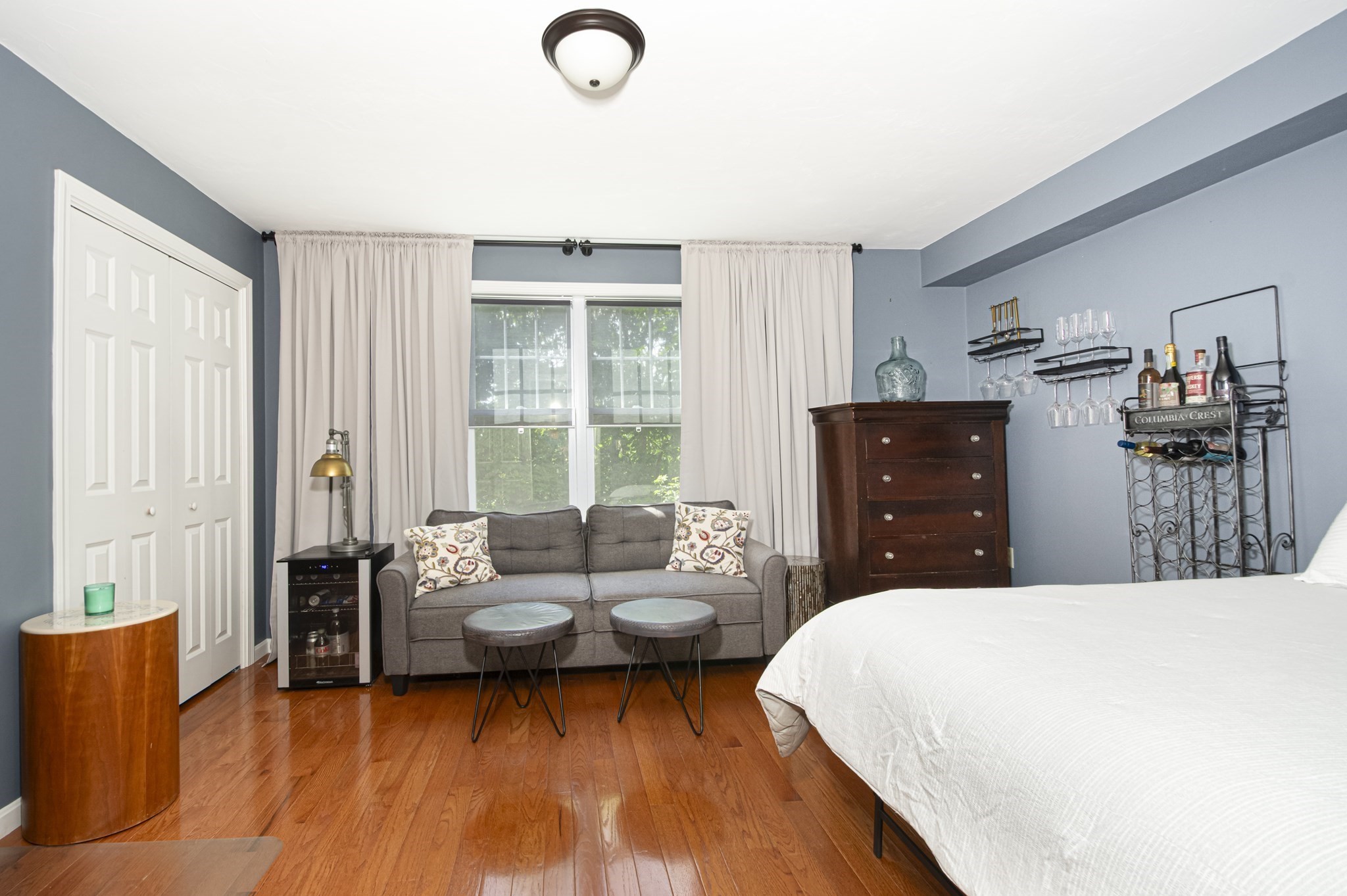 407 Cambridge Street Unit B7, Worcester, MA 01610 - Image 13
