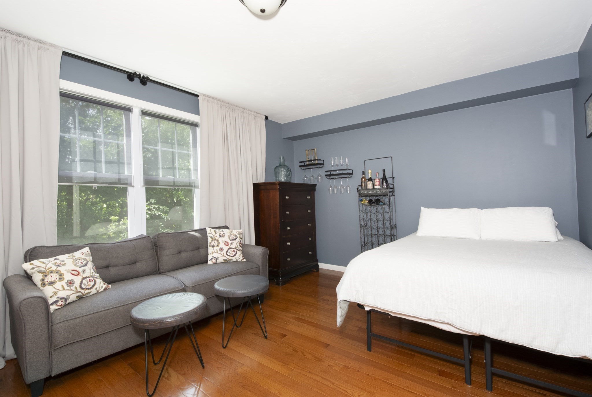 407 Cambridge Street Unit B7, Worcester, MA 01610 - Image 14