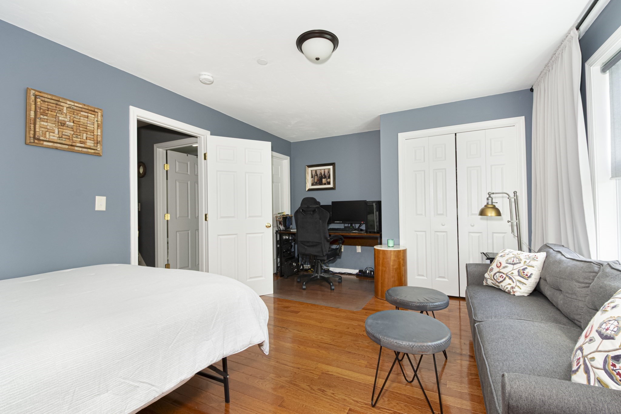 407 Cambridge Street Unit B7, Worcester, MA 01610 - Image 15