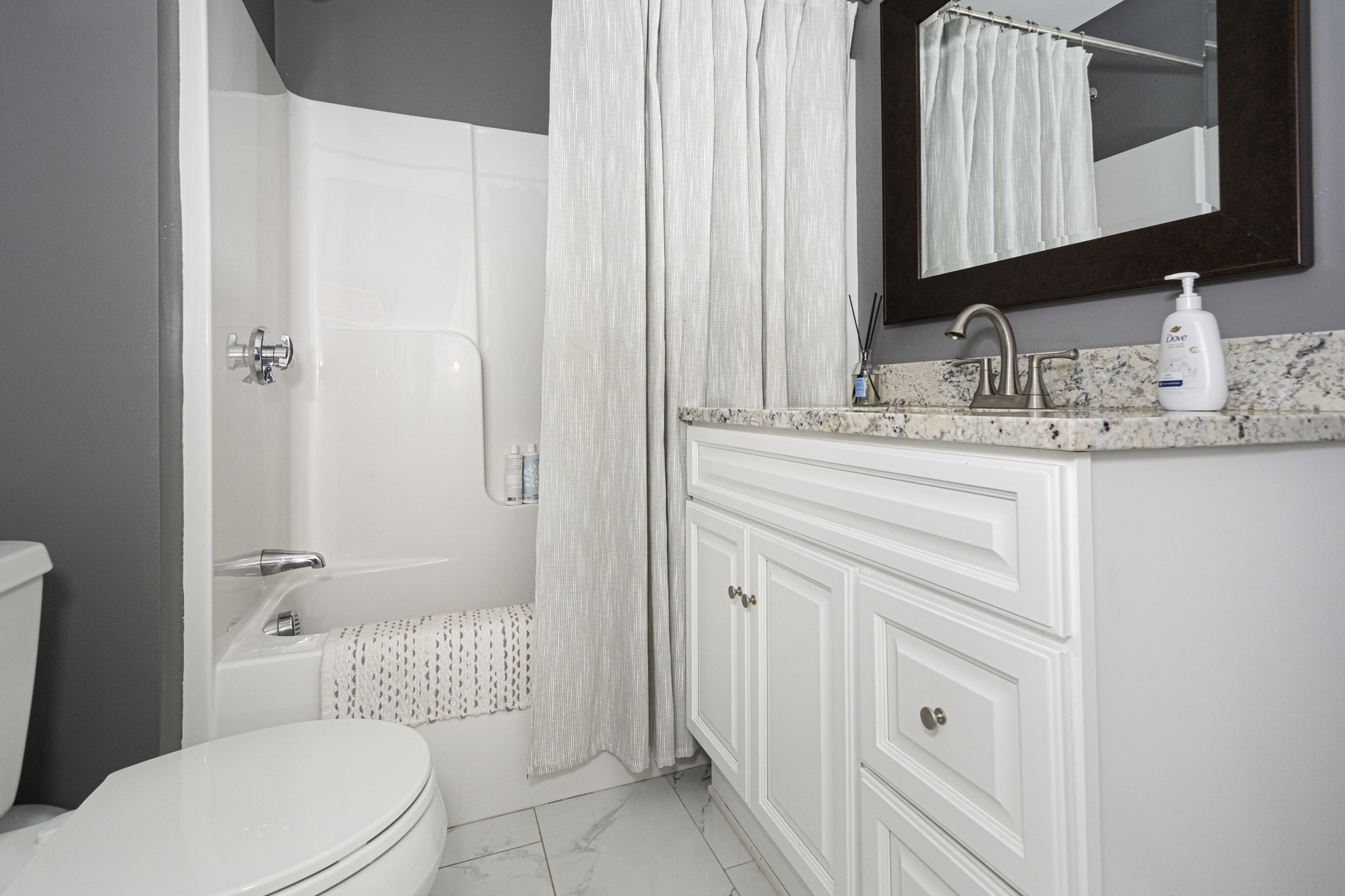 407 Cambridge Street Unit B7, Worcester, MA 01610 - Image 16