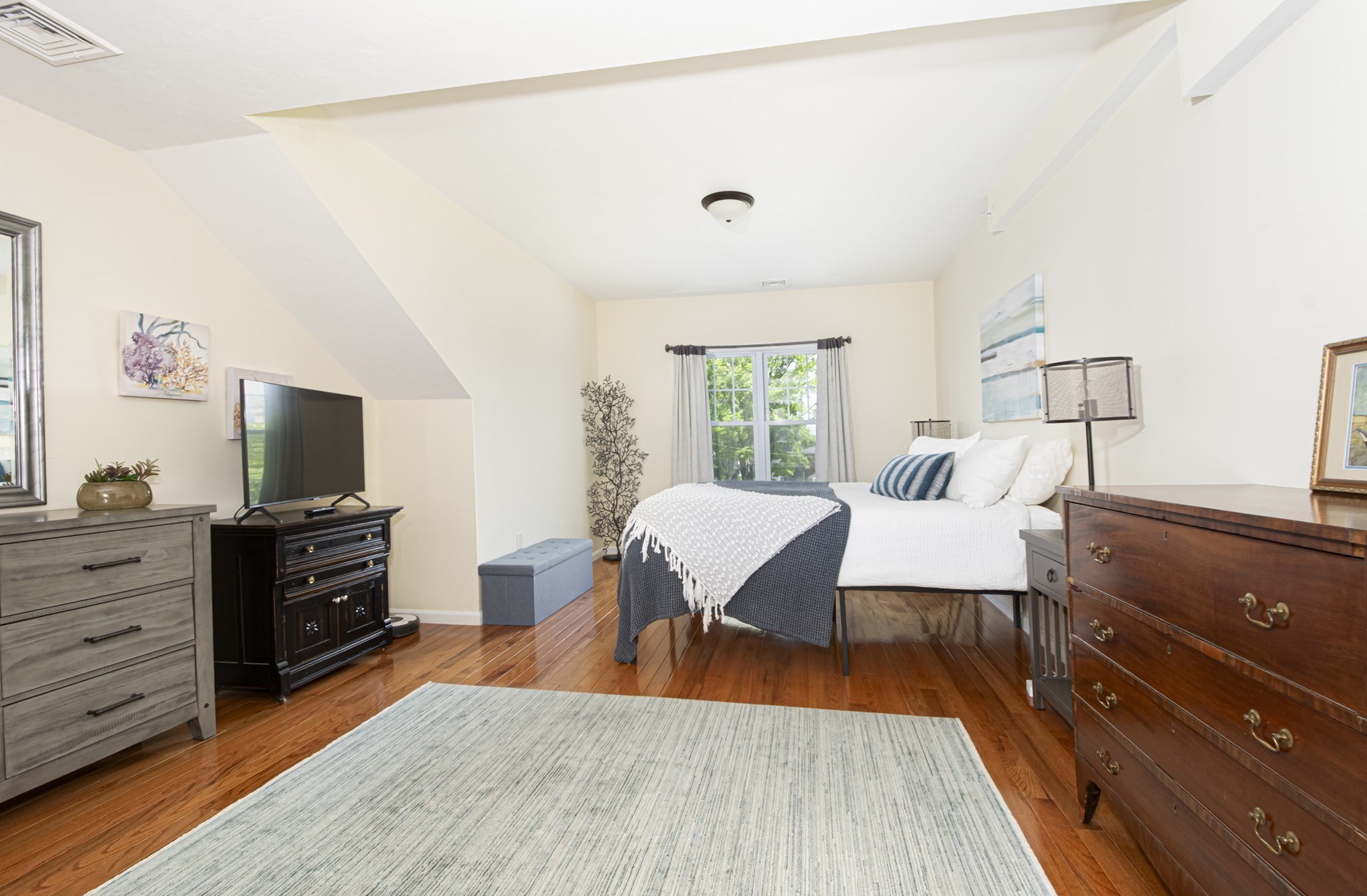 407 Cambridge Street Unit B7, Worcester, MA 01610 - Image 17
