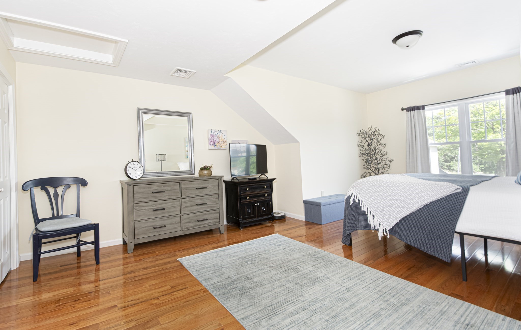 407 Cambridge Street Unit B7, Worcester, MA 01610 - Image 18