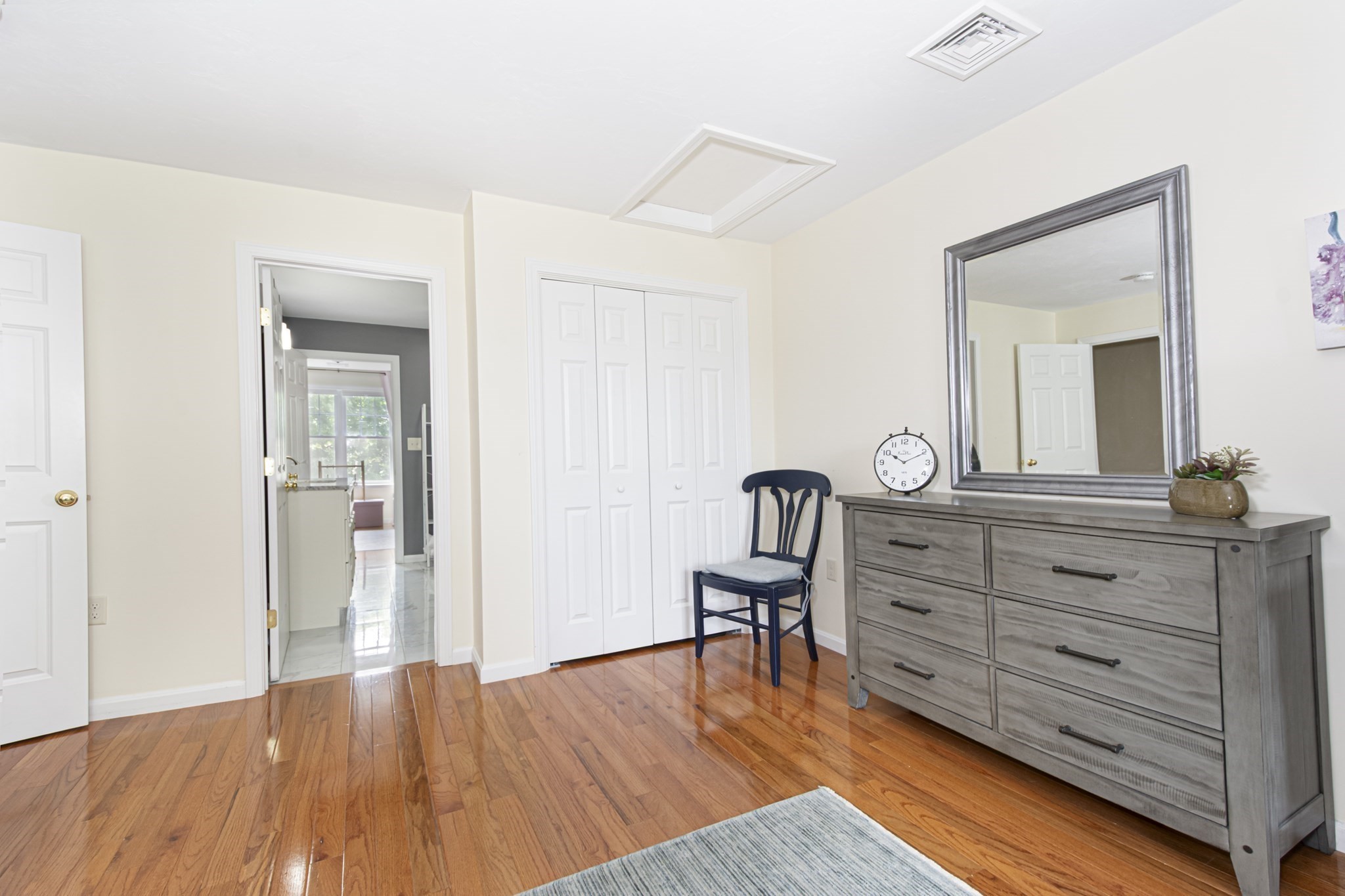 407 Cambridge Street Unit B7, Worcester, MA 01610 - Image 19