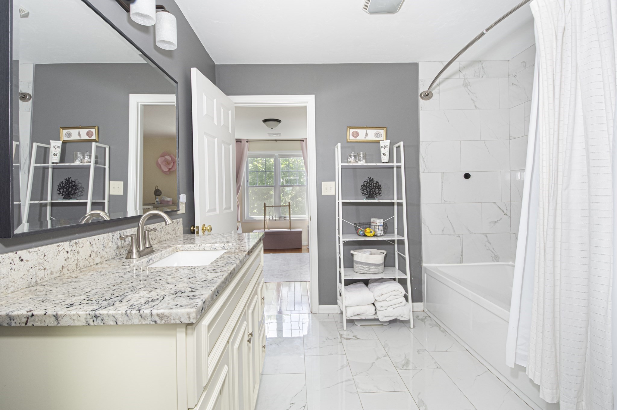 407 Cambridge Street Unit B7, Worcester, MA 01610 - Image 20