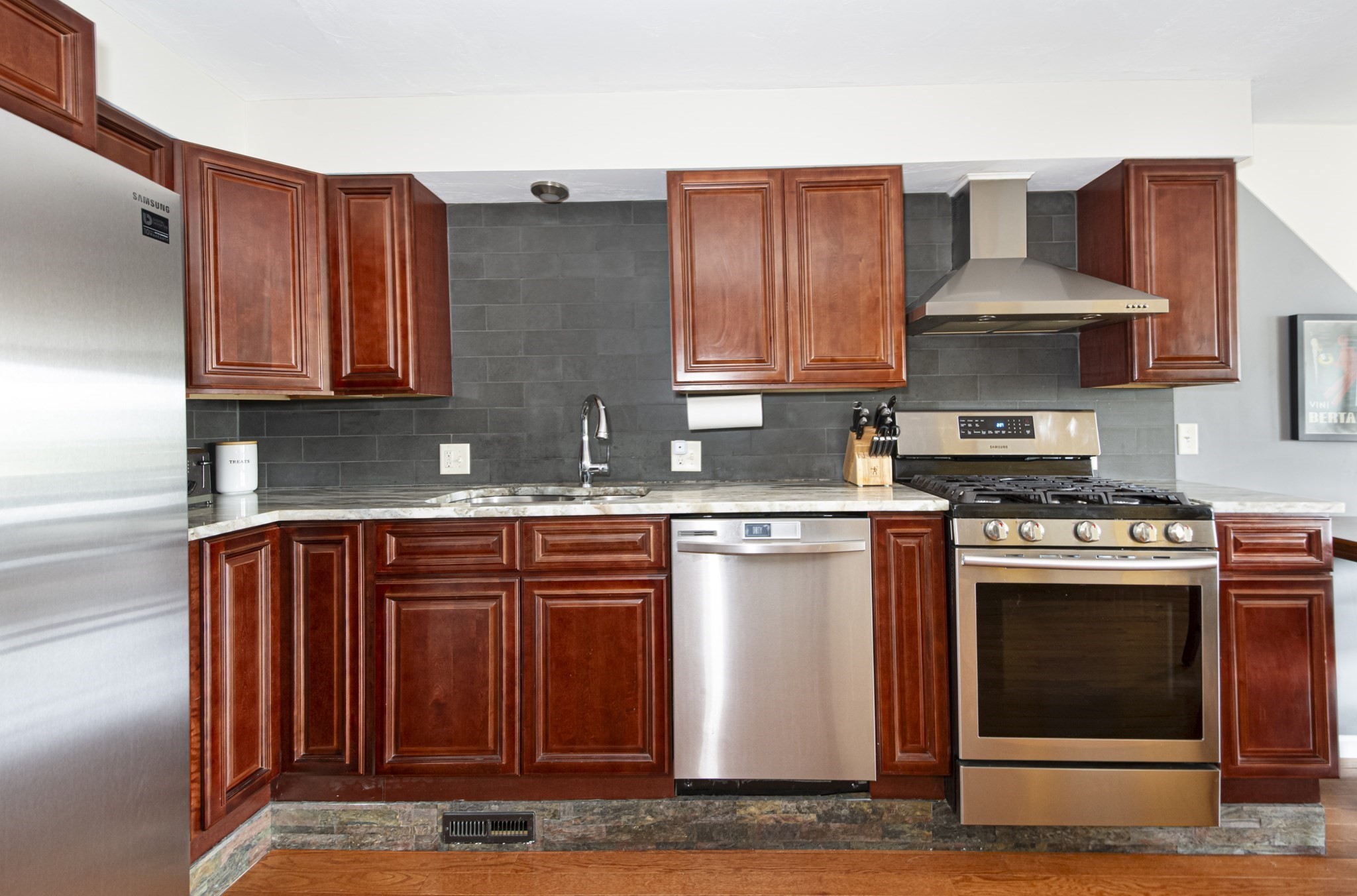 407 Cambridge Street Unit B7, Worcester, MA 01610 - Image 3