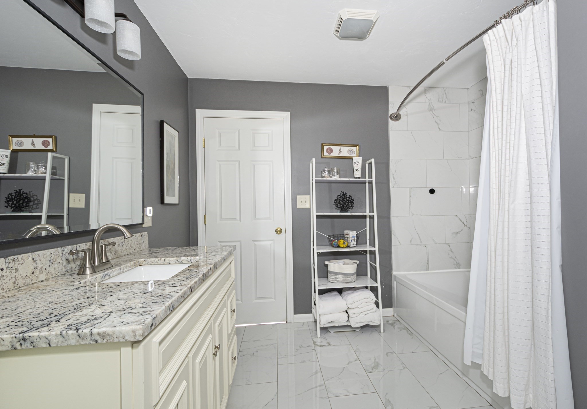 407 Cambridge Street Unit B7, Worcester, MA 01610 - Image 21