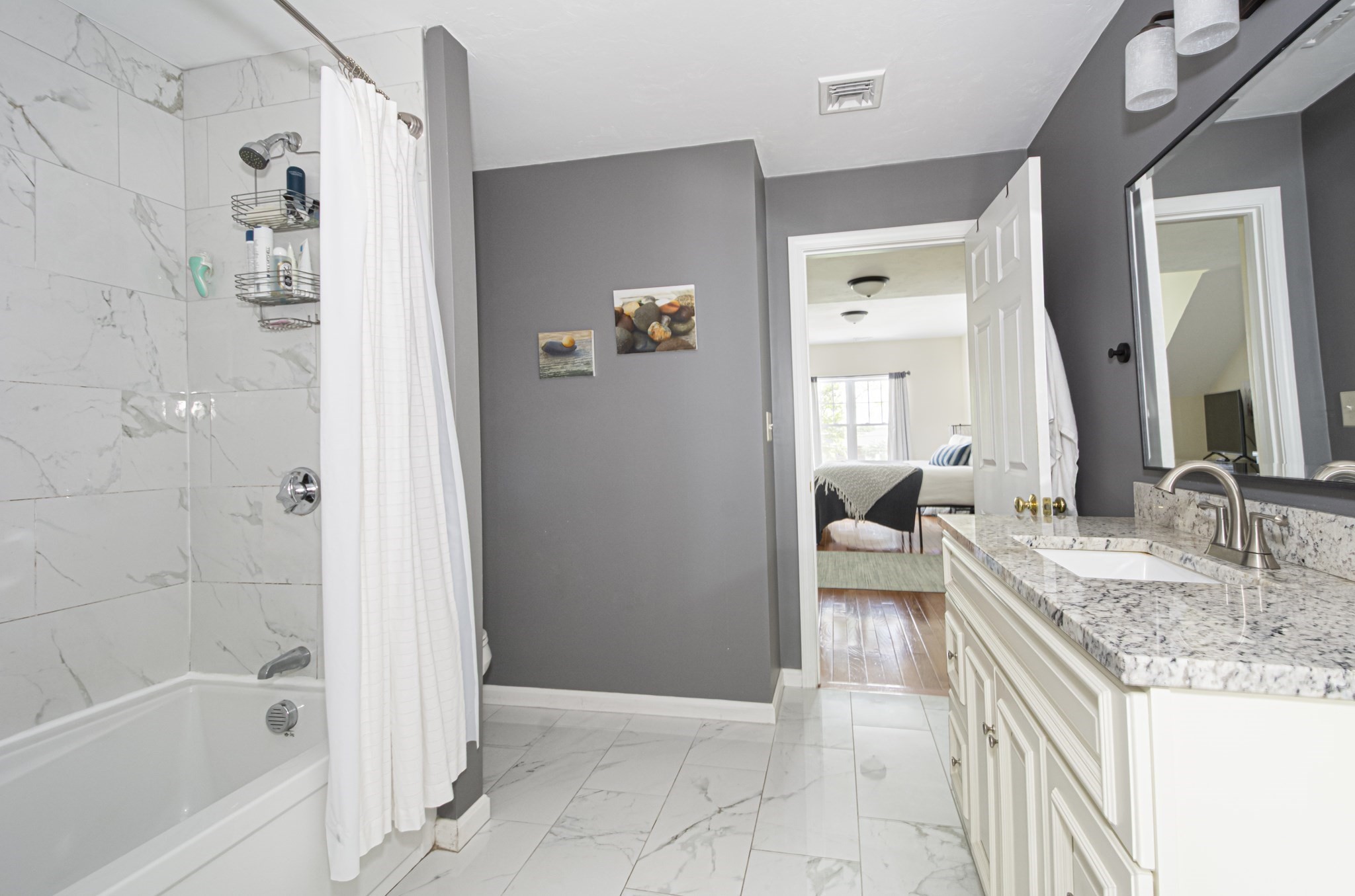 407 Cambridge Street Unit B7, Worcester, MA 01610 - Image 22