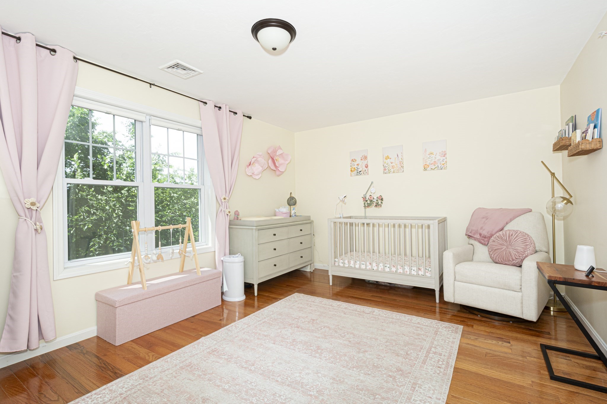 407 Cambridge Street Unit B7, Worcester, MA 01610 - Image 23