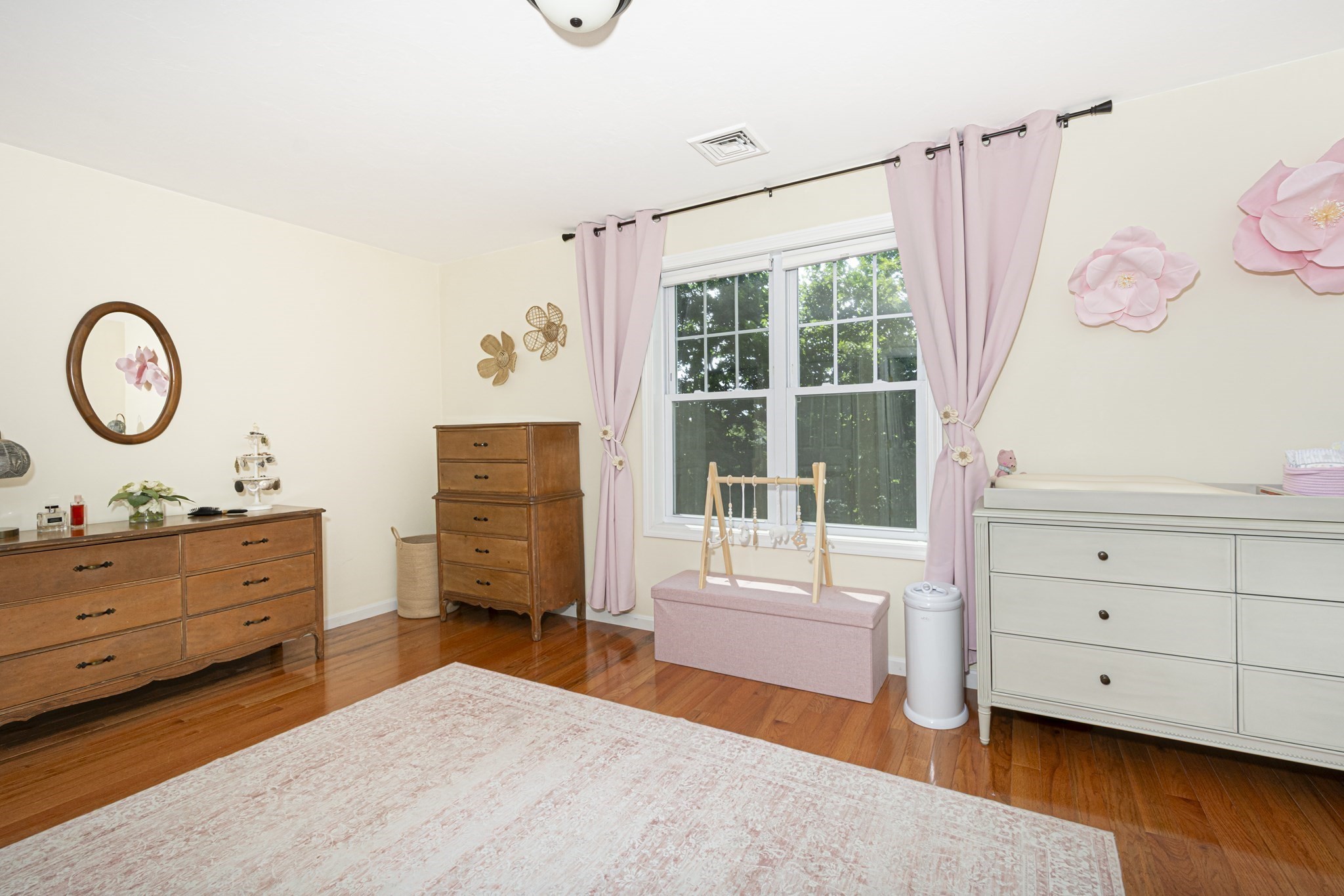 407 Cambridge Street Unit B7, Worcester, MA 01610 - Image 24
