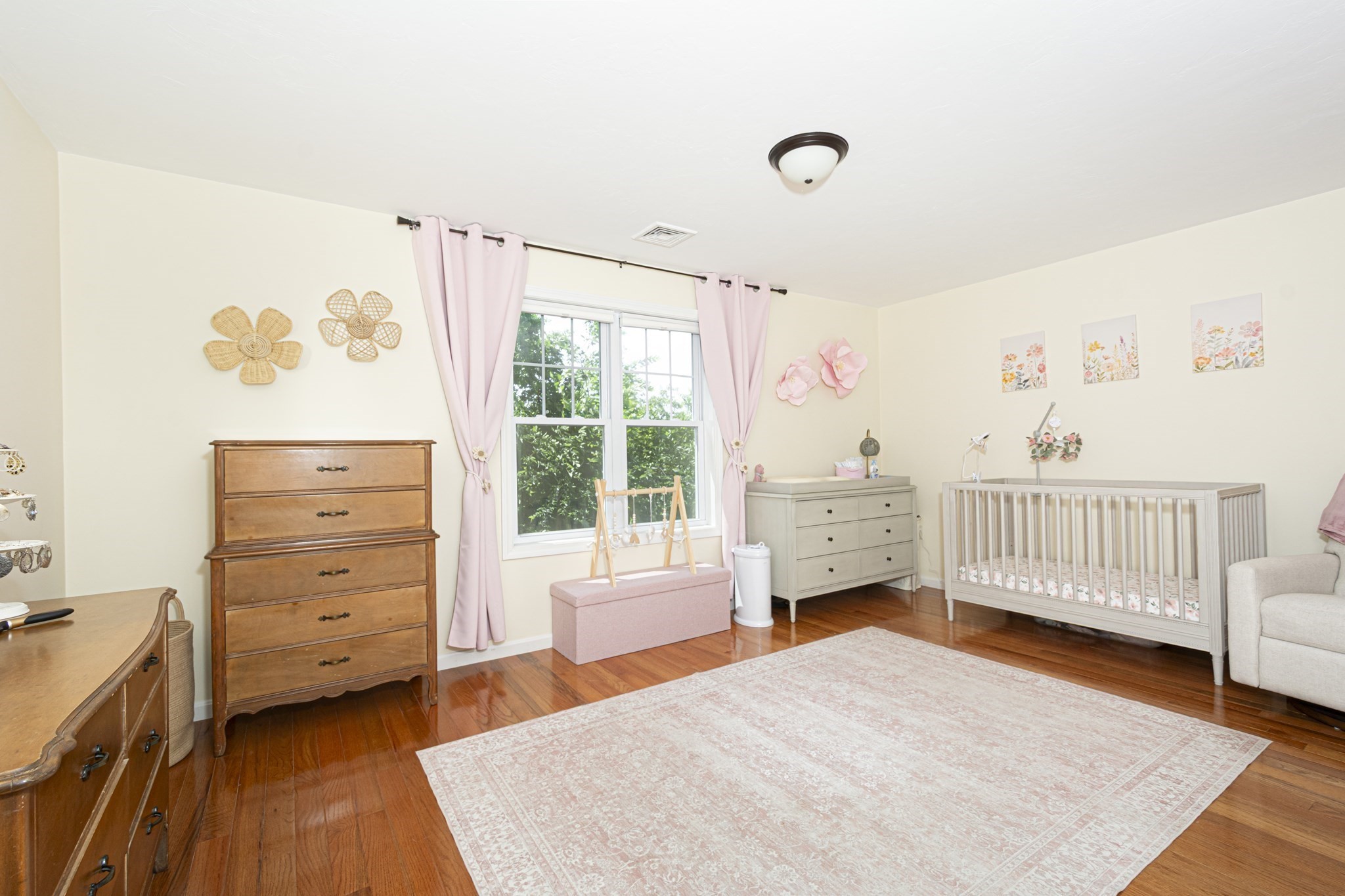 407 Cambridge Street Unit B7, Worcester, MA 01610 - Image 25