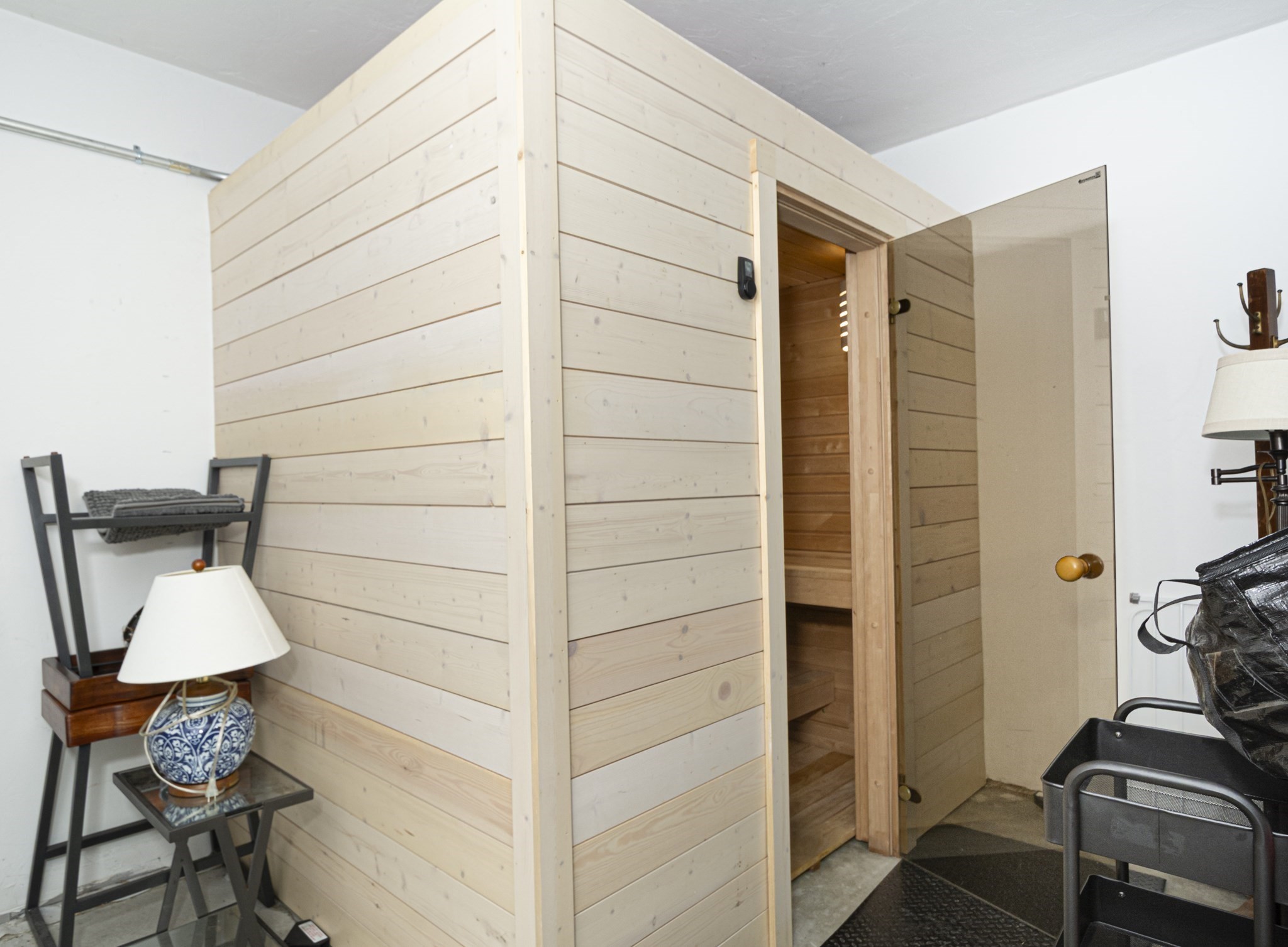 407 Cambridge Street Unit B7, Worcester, MA 01610 - Image 26
