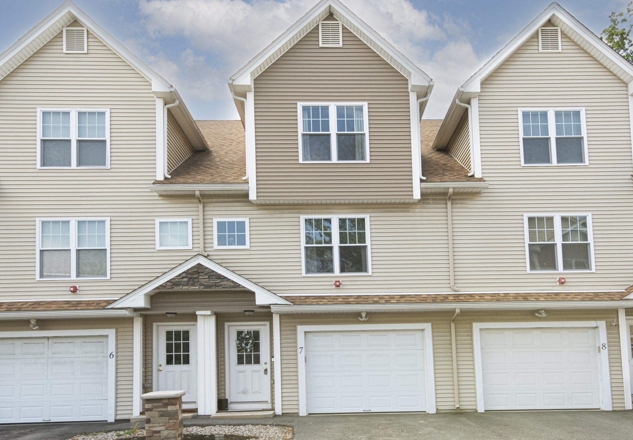 407 Cambridge Street Unit B7, Worcester, MA 01610 - Image 28