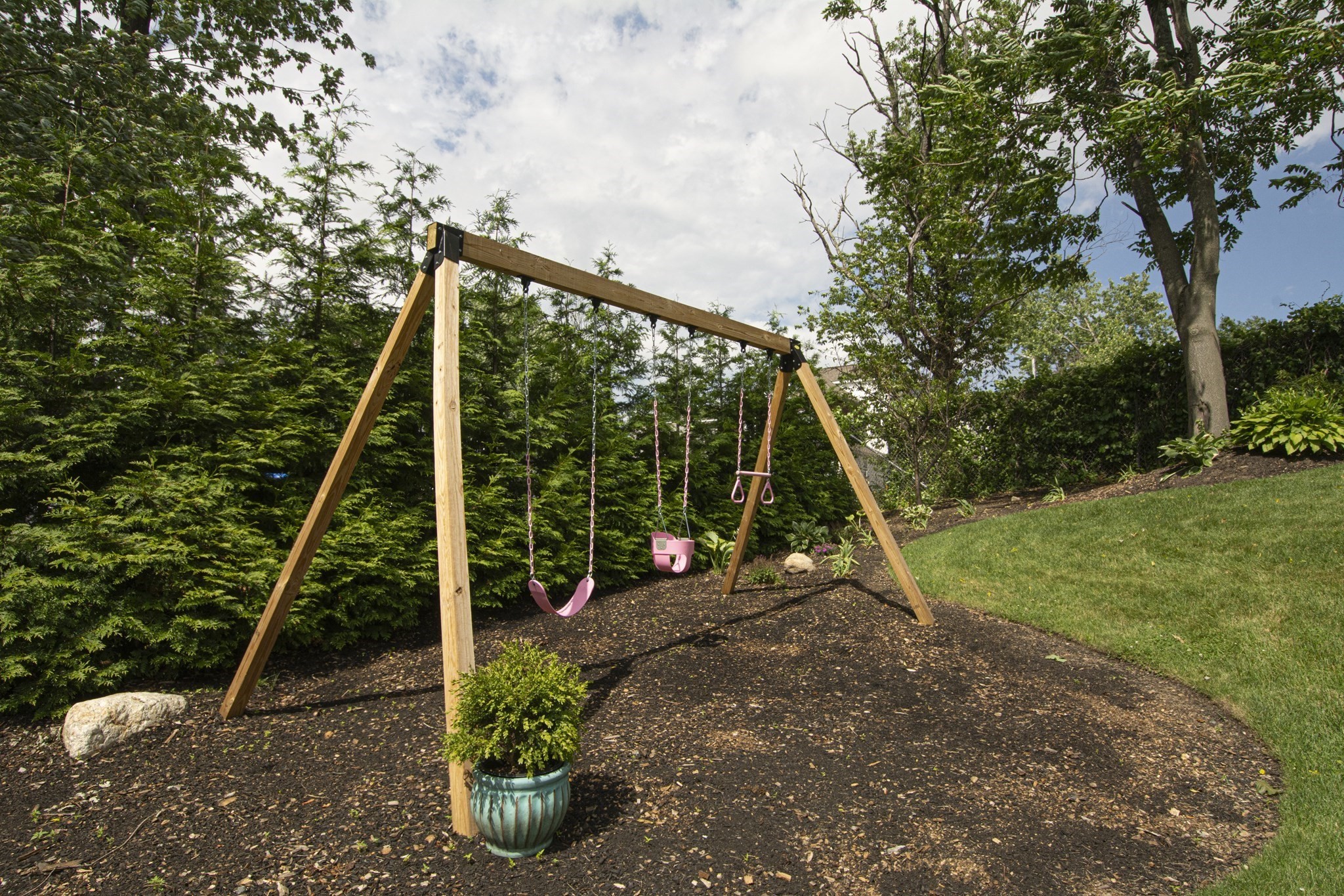 407 Cambridge Street Unit B7, Worcester, MA 01610 - Image 29
