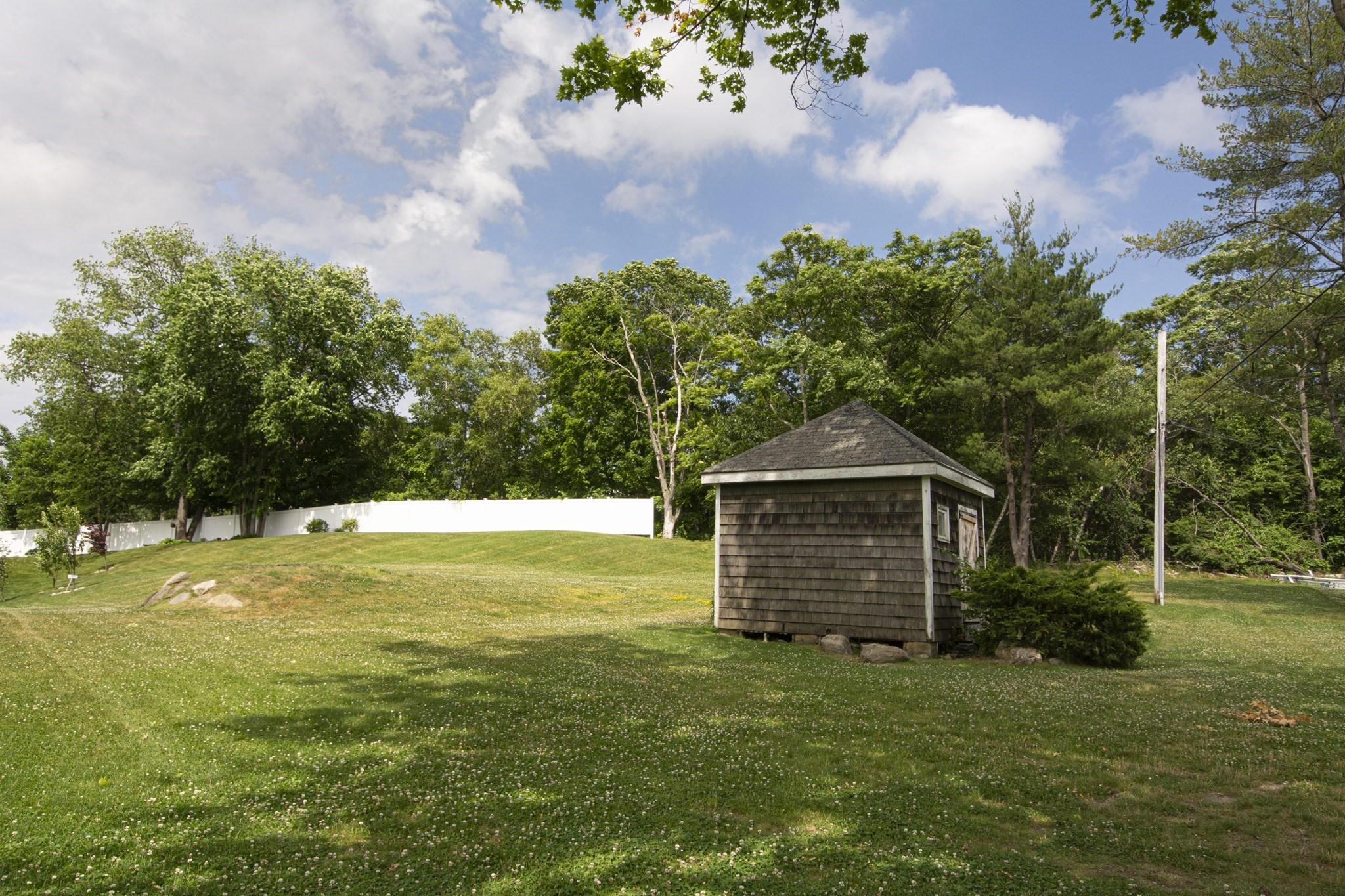 407 Cambridge Street Unit B7, Worcester, MA 01610 - Image 30