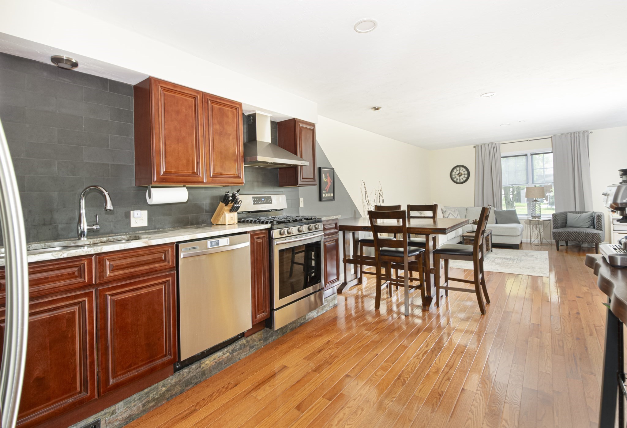 407 Cambridge Street Unit B7, Worcester, MA 01610 - Image 4