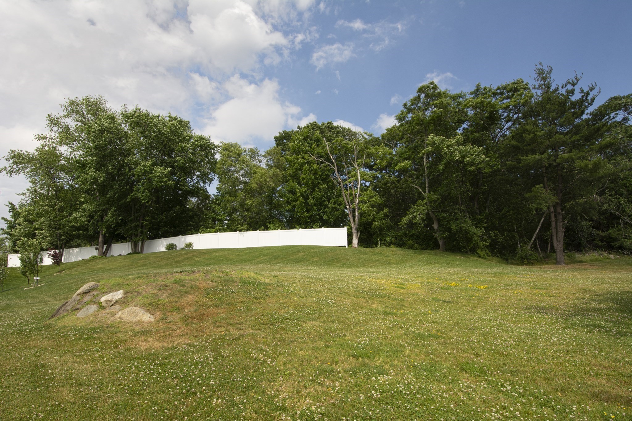 407 Cambridge Street Unit B7, Worcester, MA 01610 - Image 31