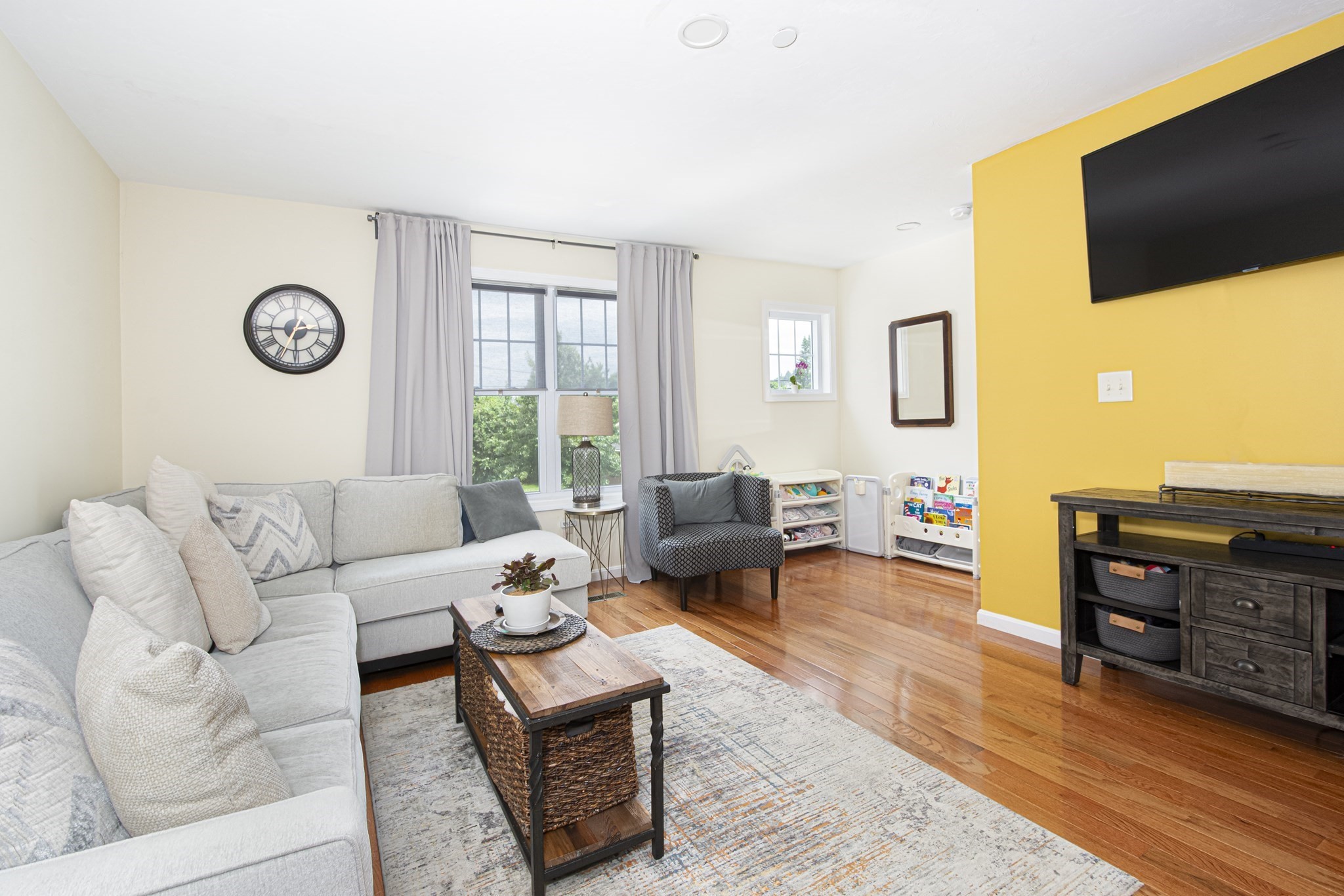 407 Cambridge Street Unit B7, Worcester, MA 01610 - Image 6