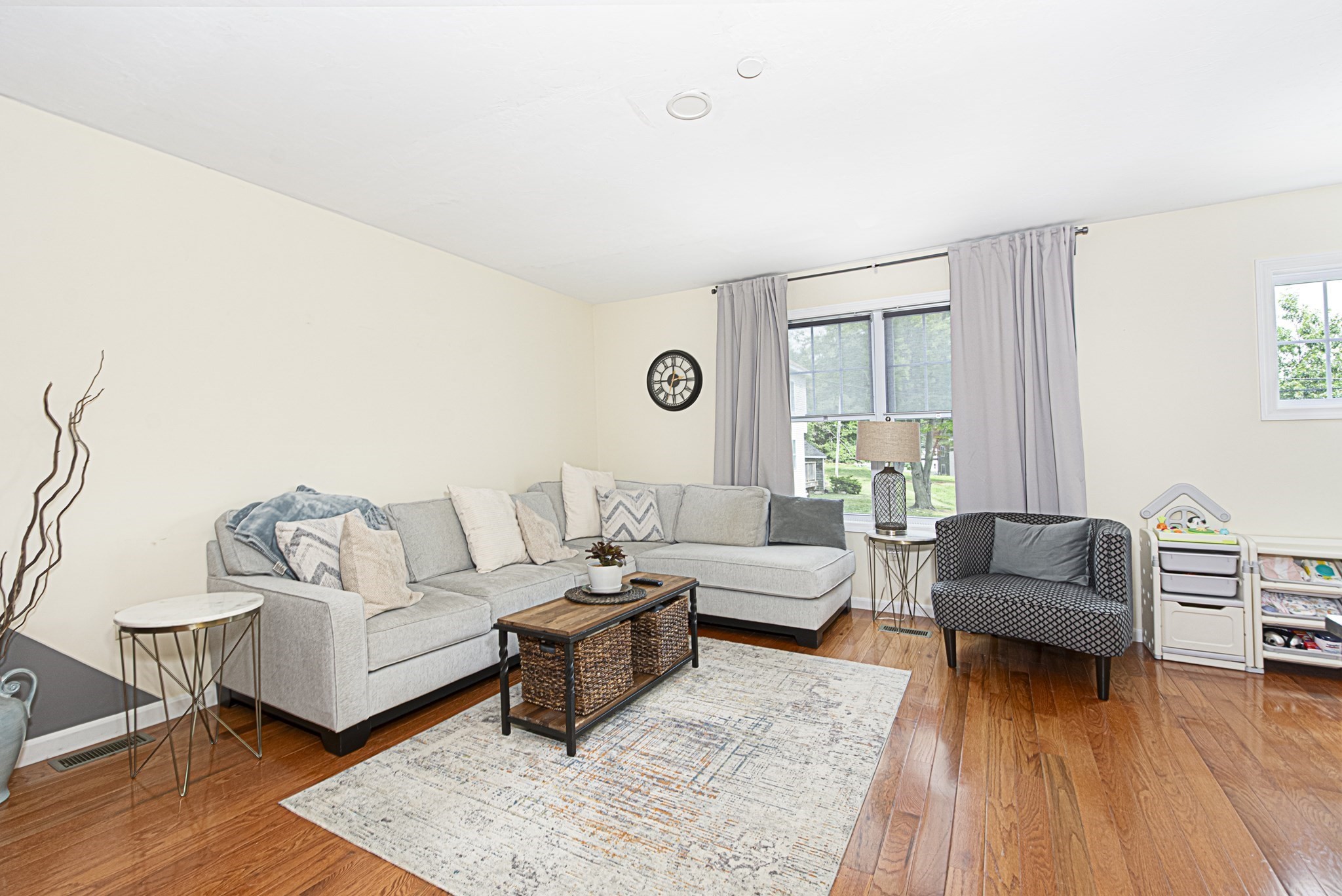 407 Cambridge Street Unit B7, Worcester, MA 01610 - Image 7