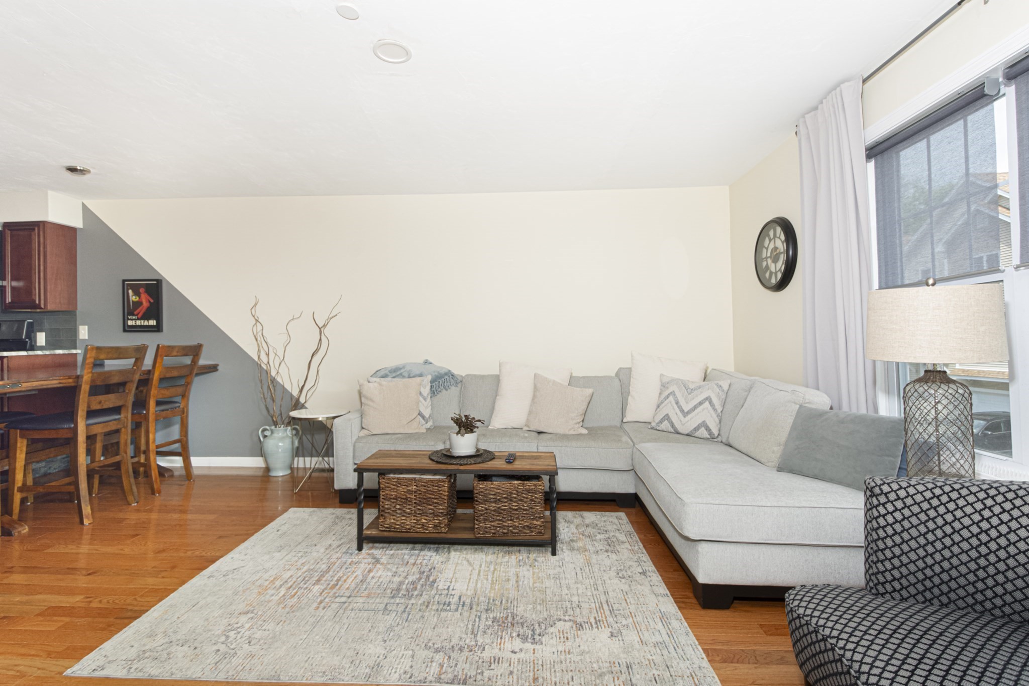 407 Cambridge Street Unit B7, Worcester, MA 01610 - Image 8