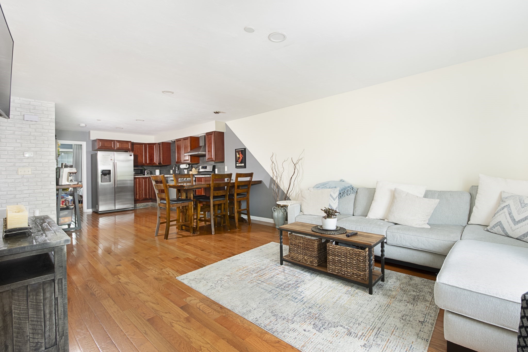 407 Cambridge Street Unit B7, Worcester, MA 01610 - Image 9