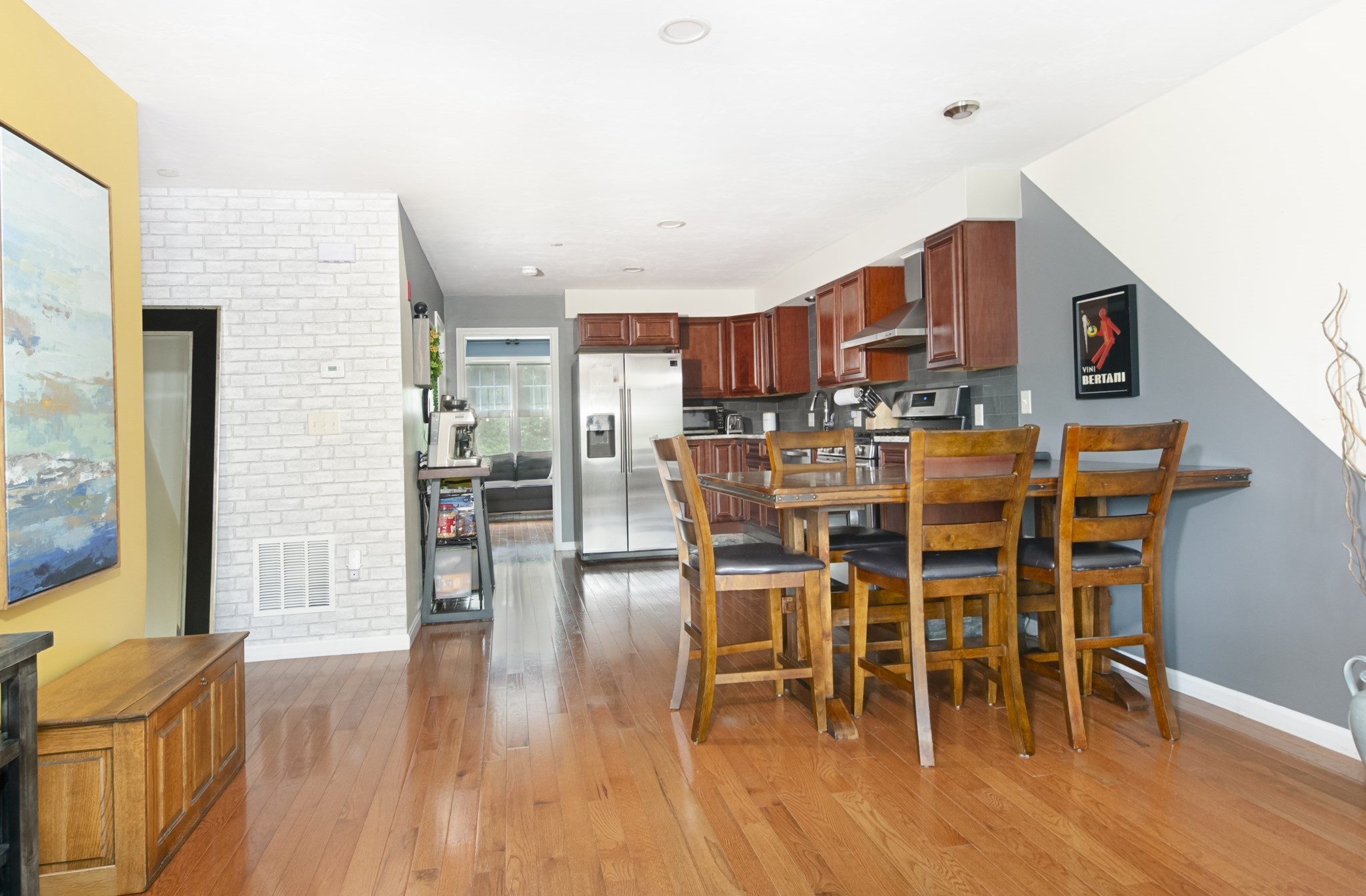 407 Cambridge Street Unit B7, Worcester, MA 01610 - Image 10
