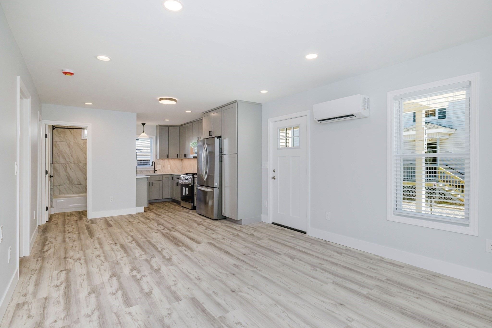 172 Nashua St, Fall River, MA 02721 - Image 11
