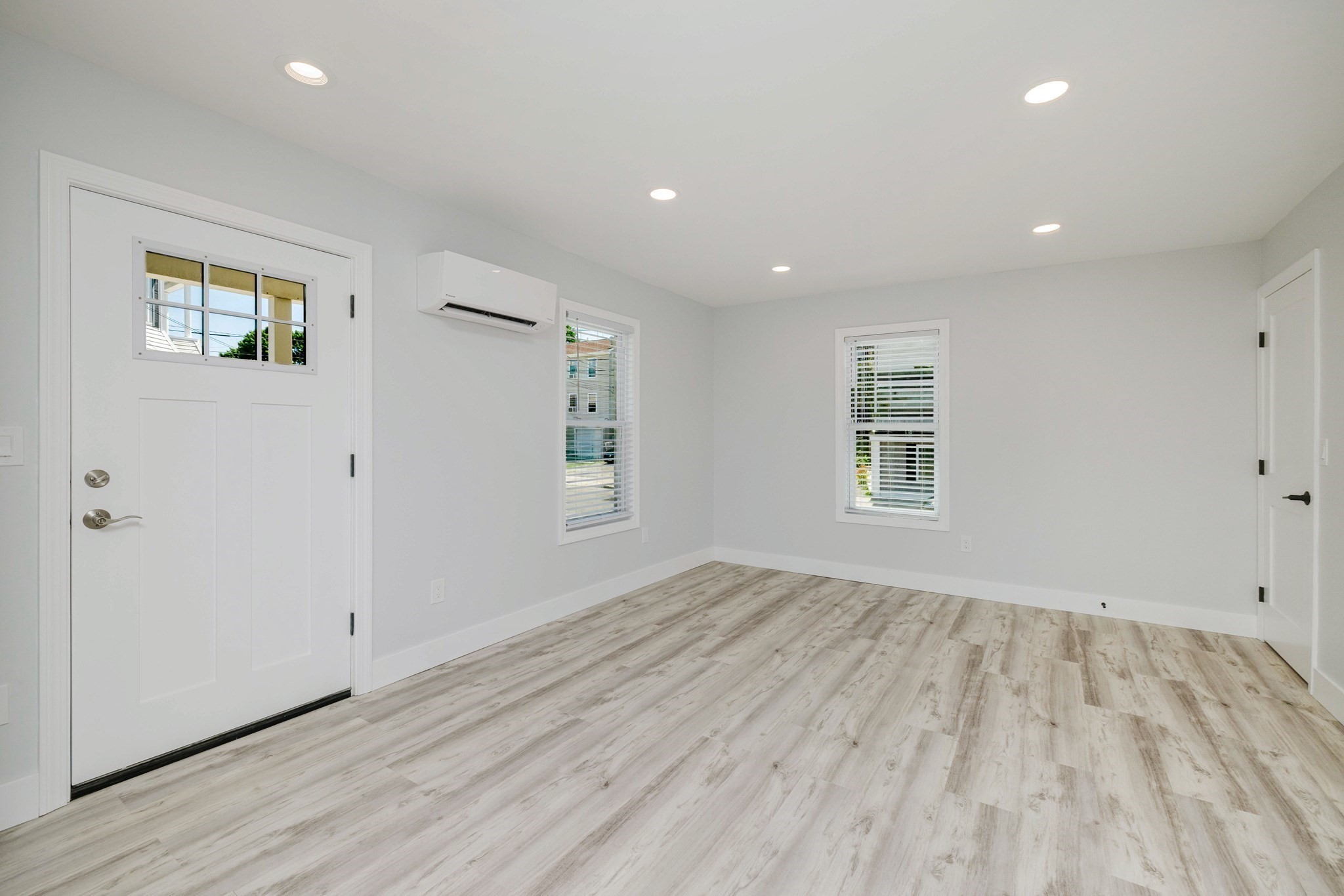 172 Nashua St, Fall River, MA 02721 - Image 12