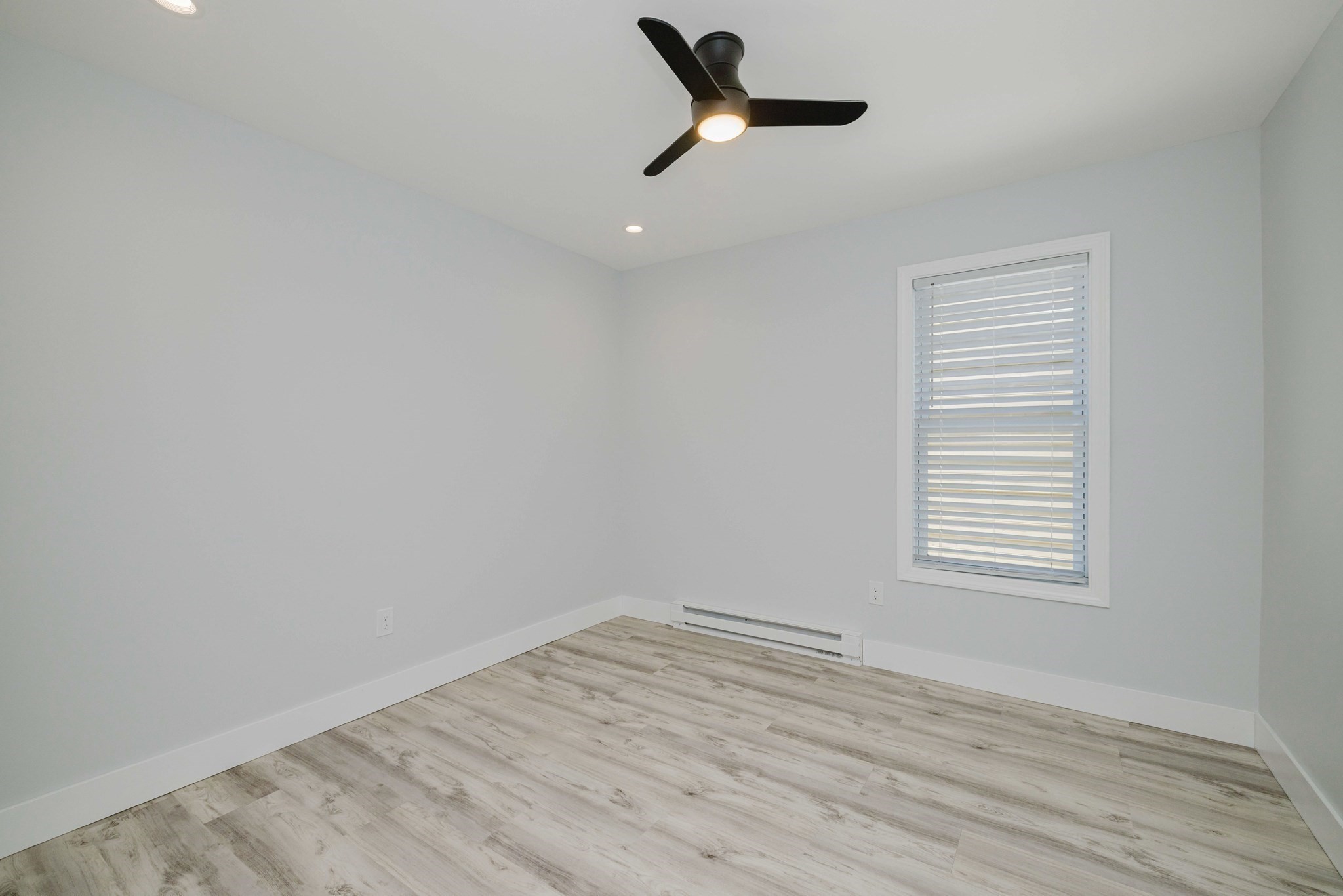 172 Nashua St, Fall River, MA 02721 - Image 13