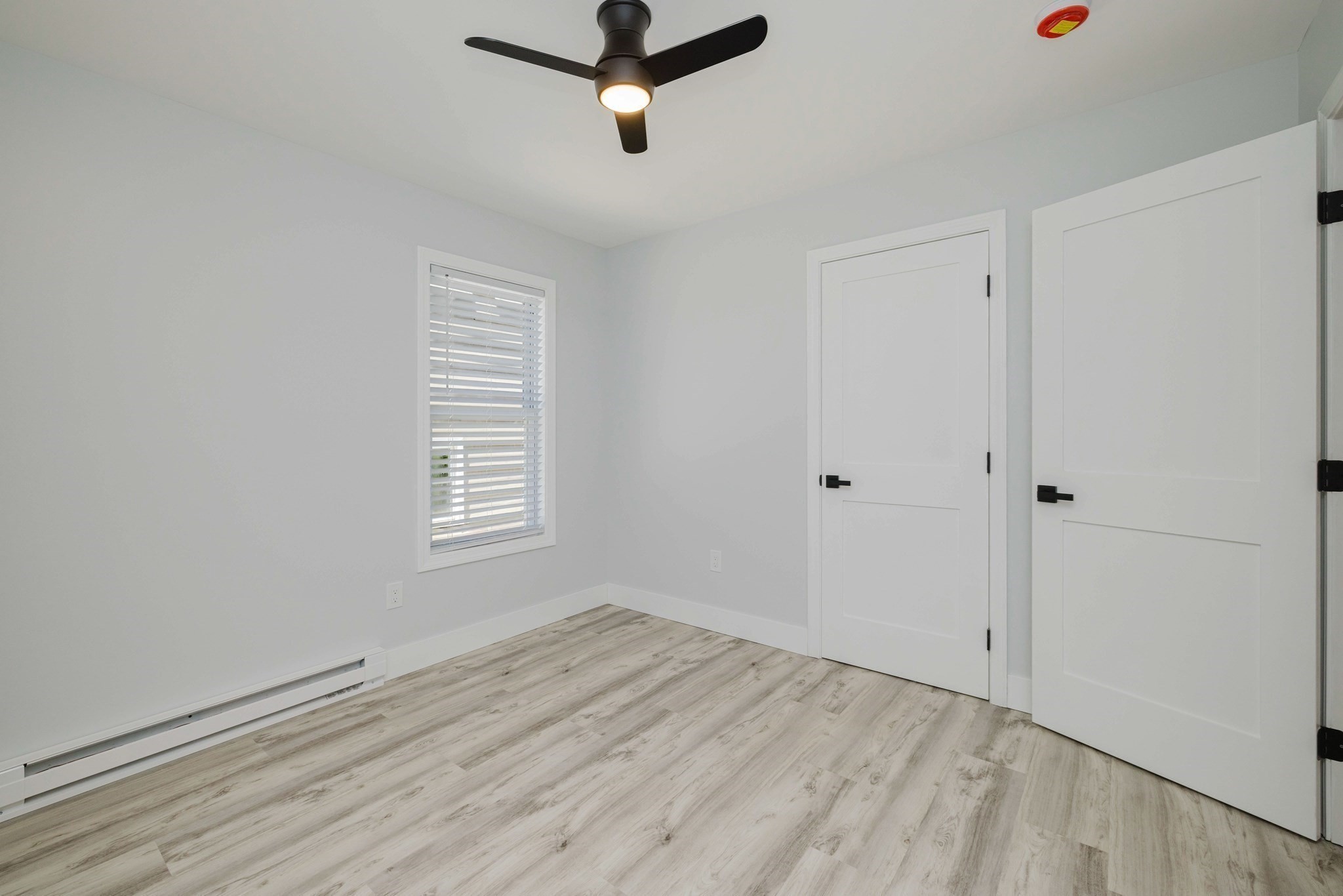172 Nashua St, Fall River, MA 02721 - Image 14