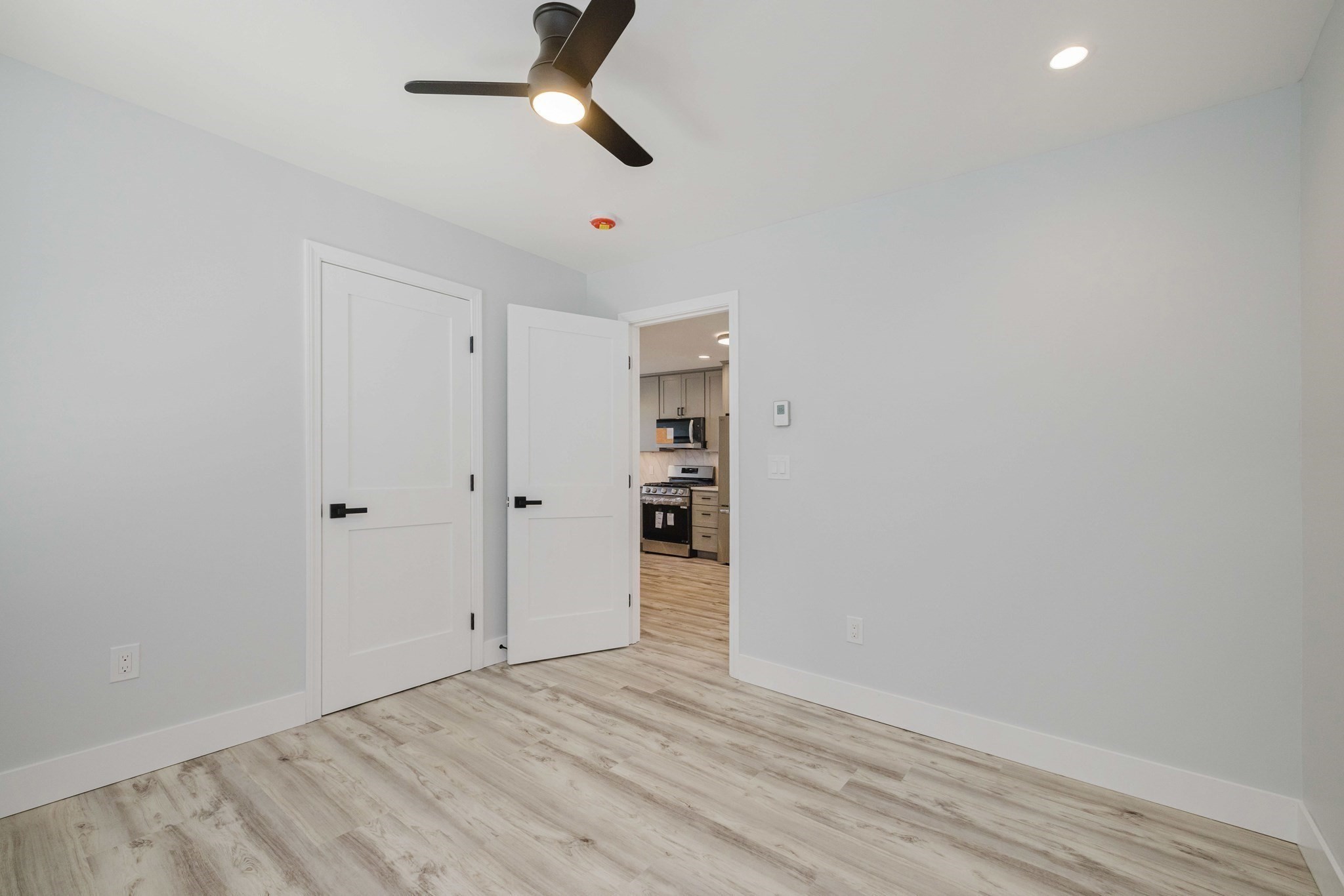 172 Nashua St, Fall River, MA 02721 - Image 15