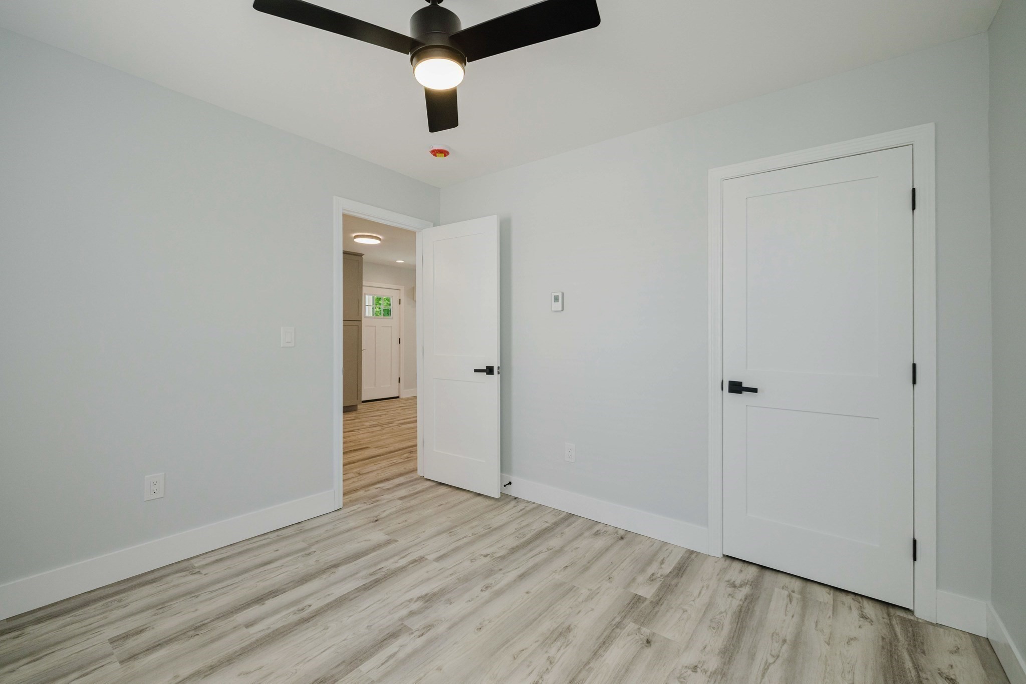 172 Nashua St, Fall River, MA 02721 - Image 16