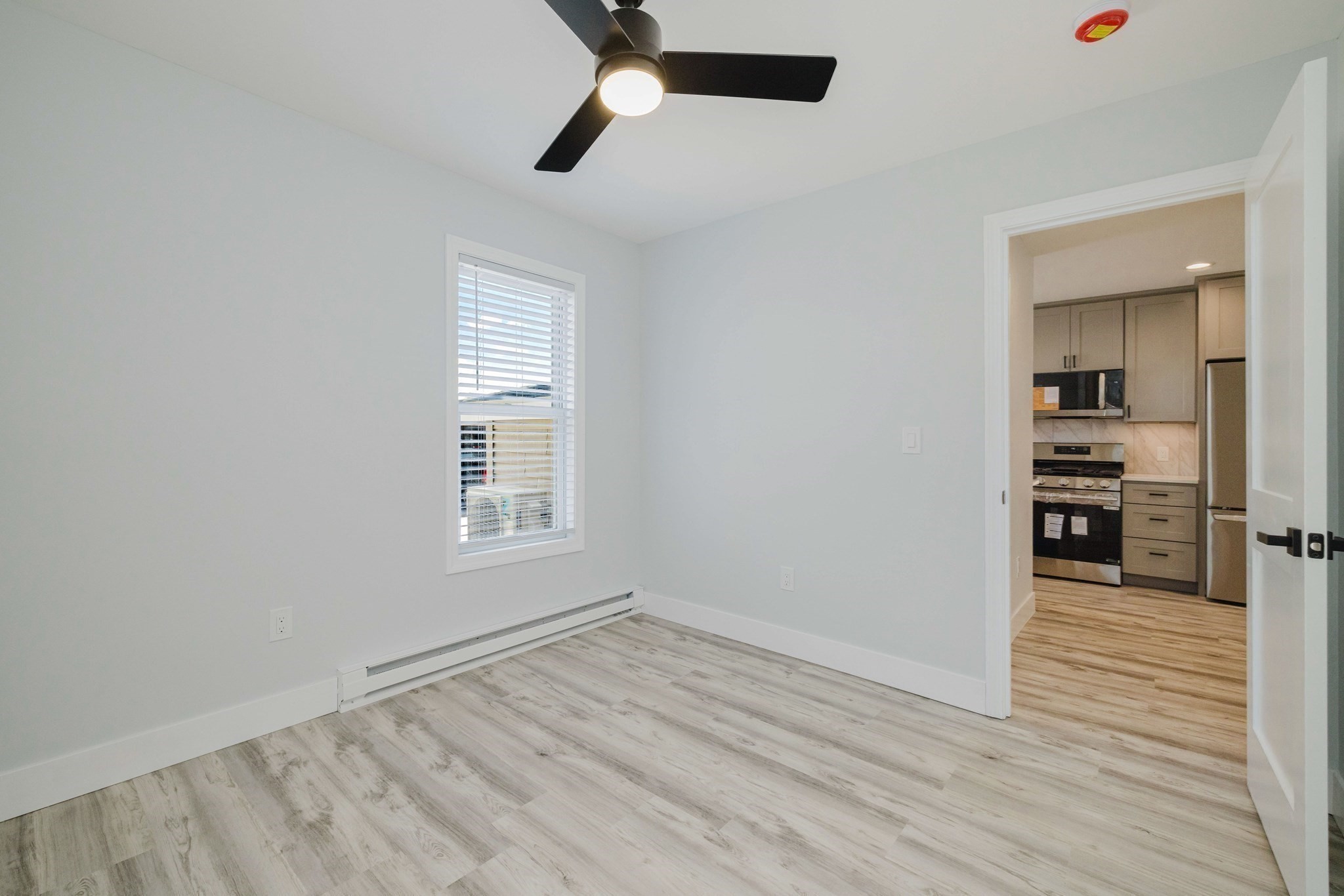 172 Nashua St, Fall River, MA 02721 - Image 17