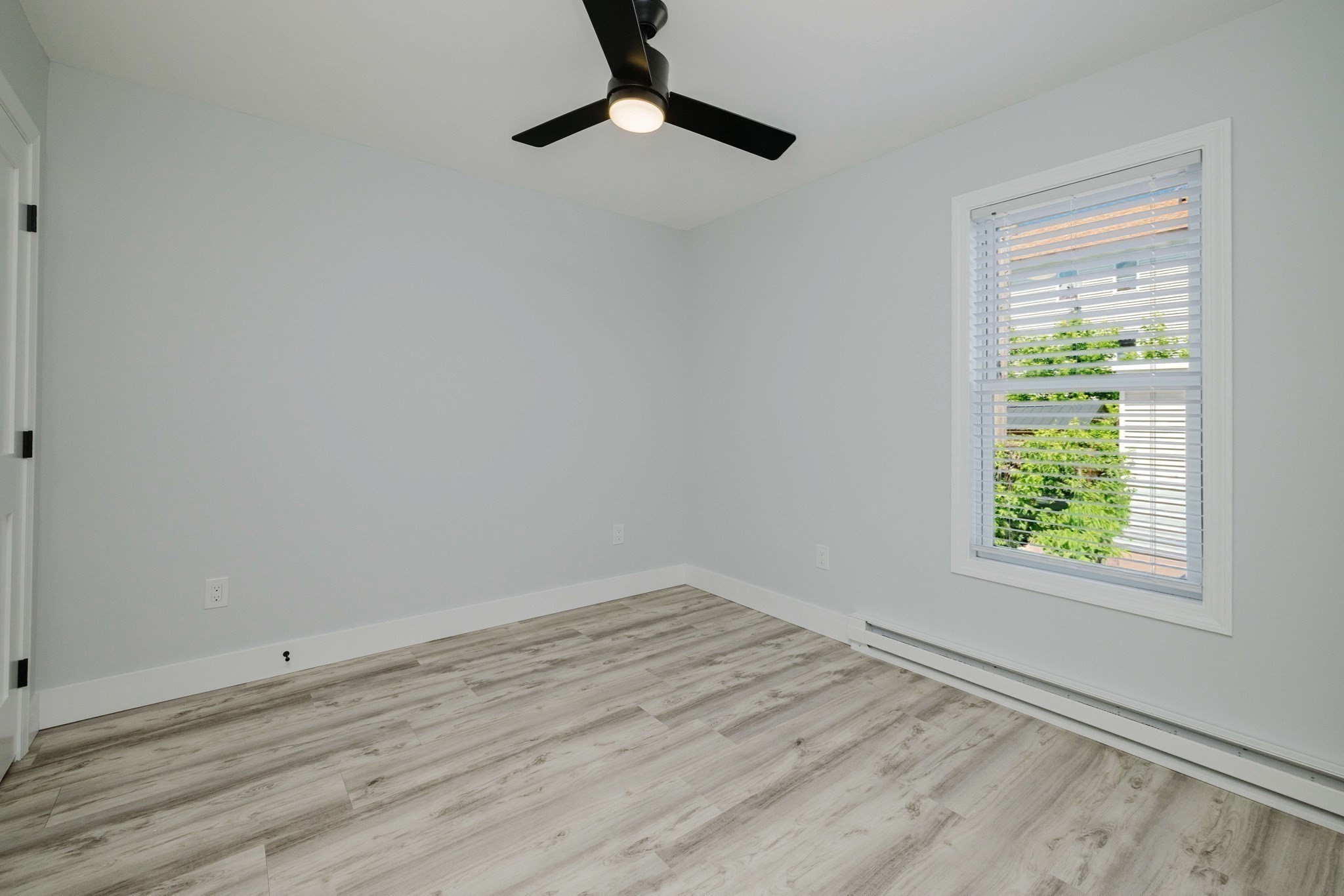 172 Nashua St, Fall River, MA 02721 - Image 18