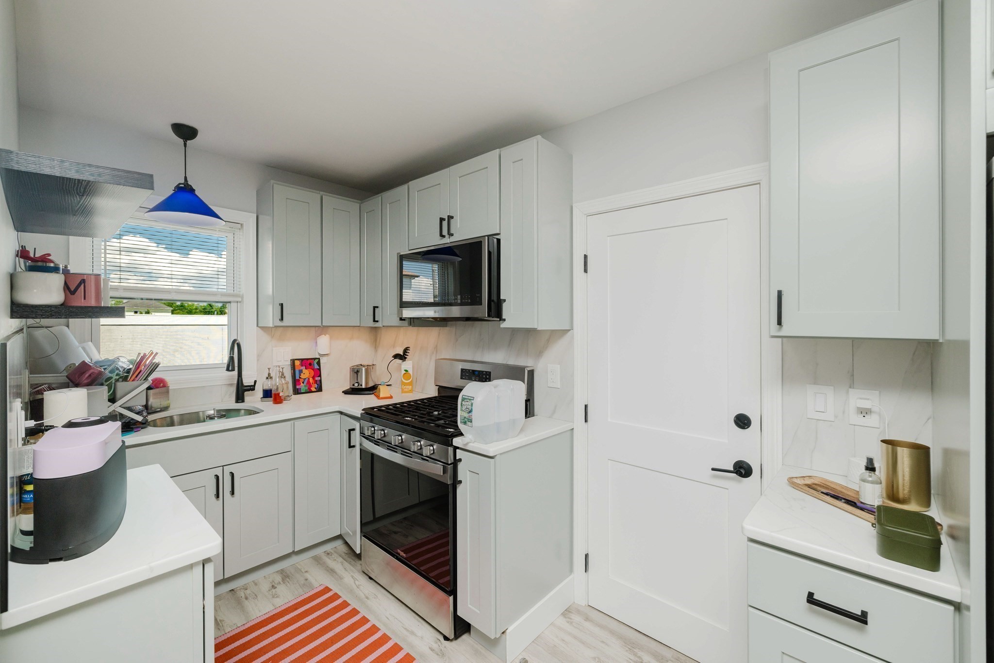 172 Nashua St, Fall River, MA 02721 - Image 19