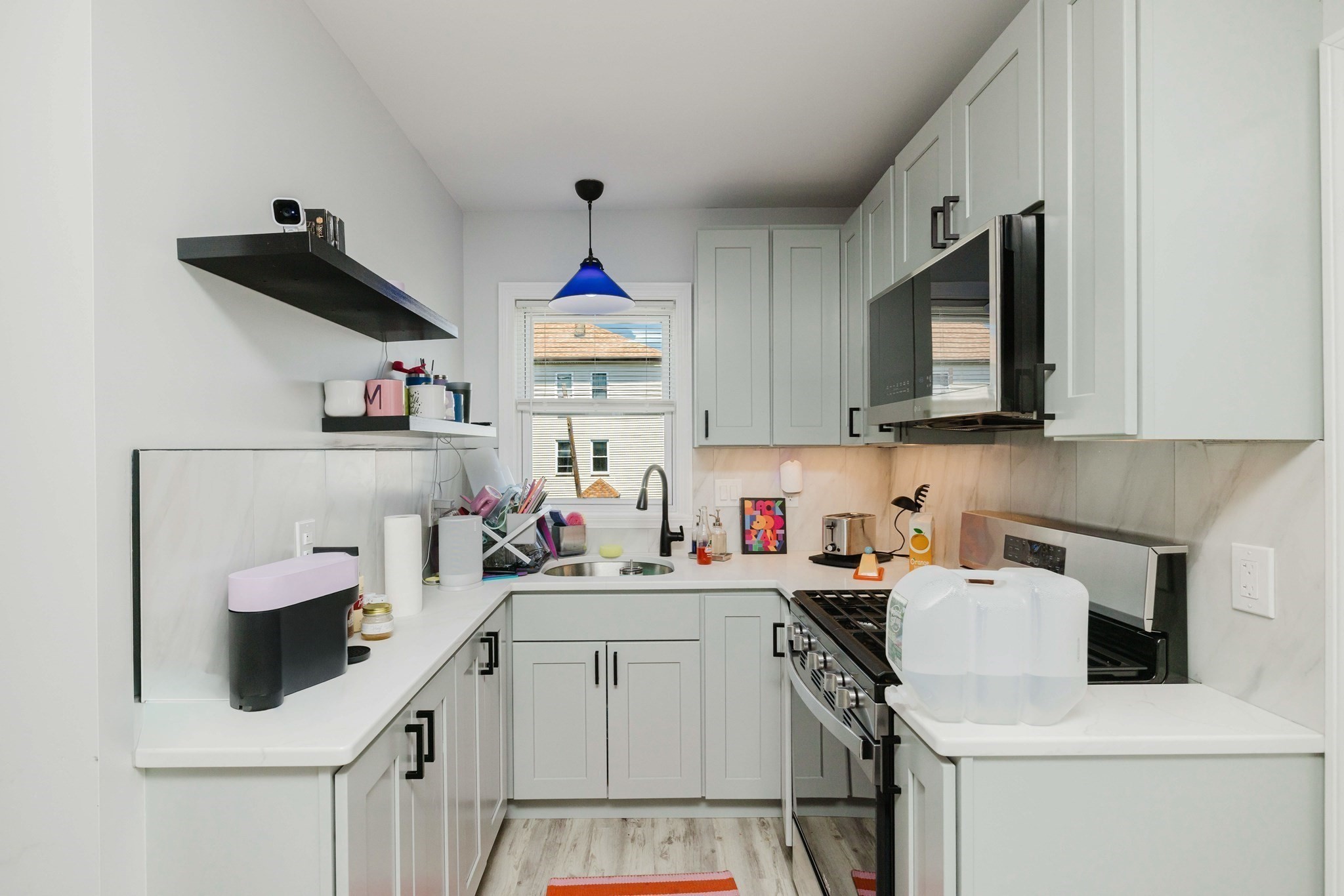 172 Nashua St, Fall River, MA 02721 - Image 20