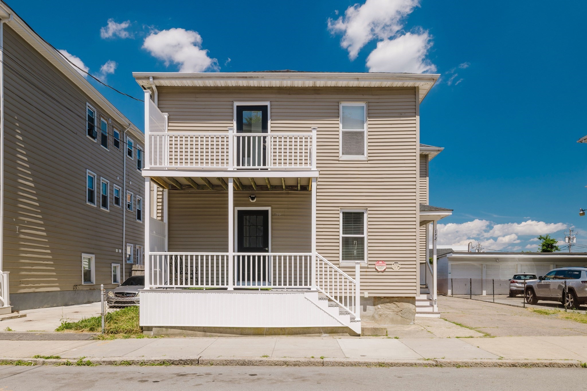 172 Nashua St, Fall River, MA 02721 - Image 3