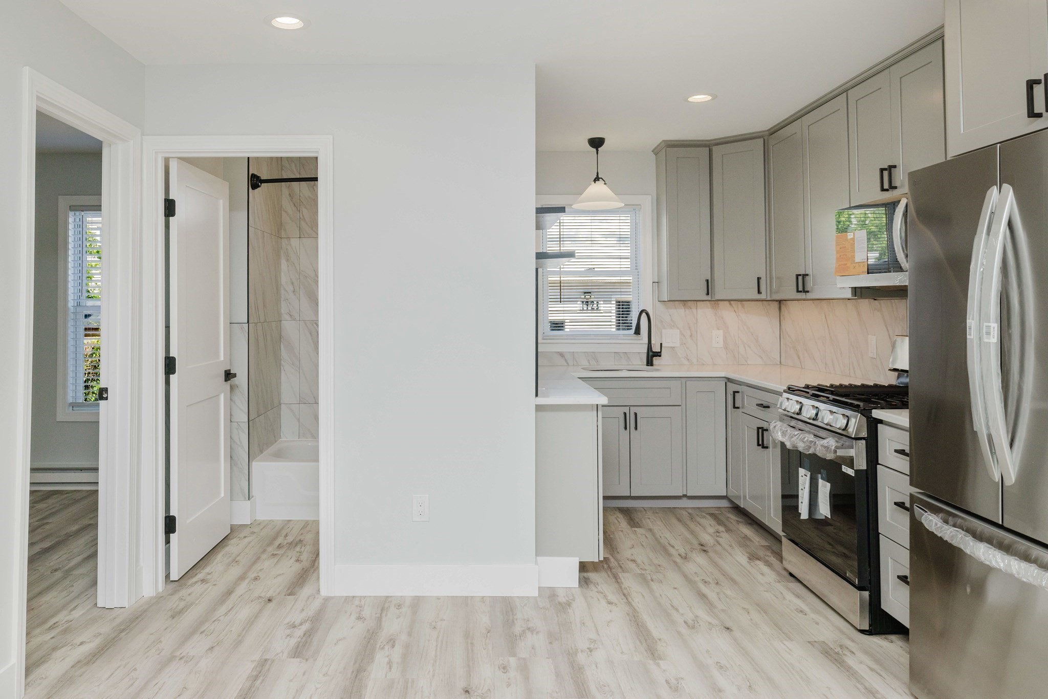 172 Nashua St, Fall River, MA 02721 - Image 21