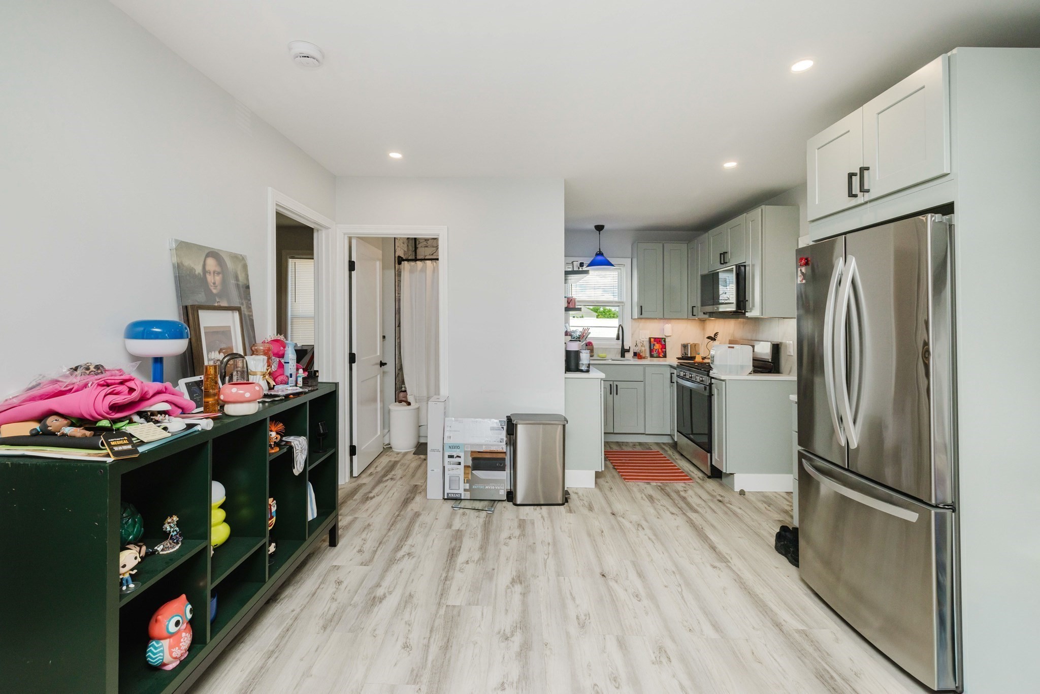 172 Nashua St, Fall River, MA 02721 - Image 22