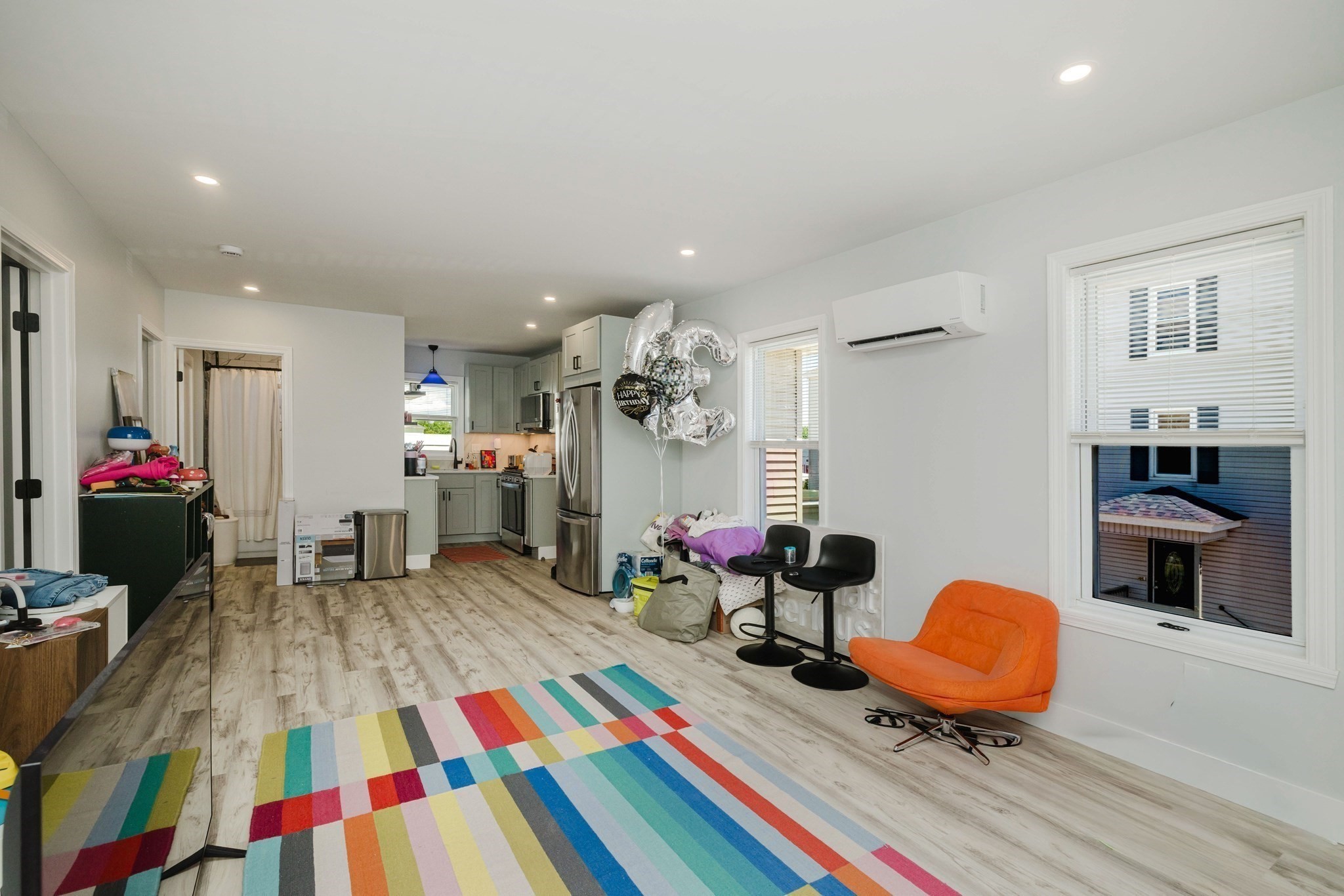 172 Nashua St, Fall River, MA 02721 - Image 23