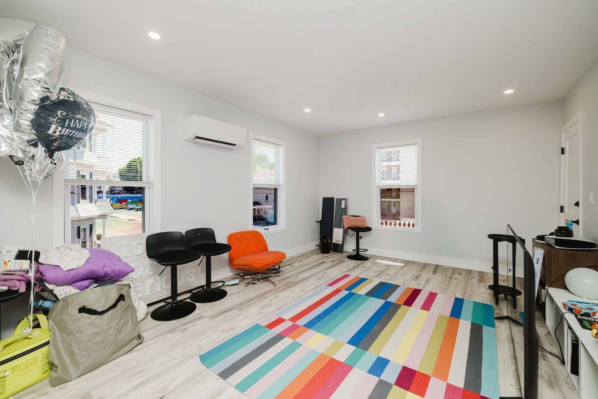 172 Nashua St, Fall River, MA 02721 - Image 24