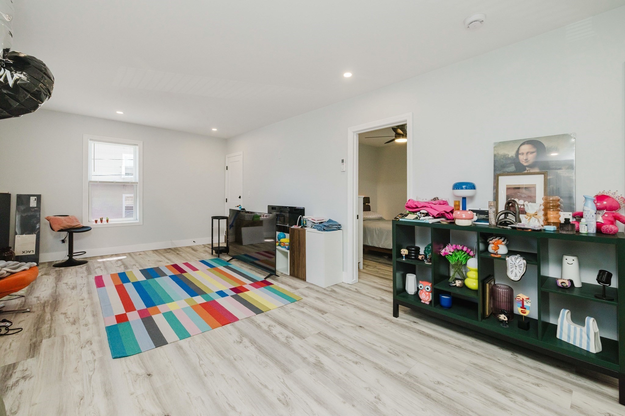 172 Nashua St, Fall River, MA 02721 - Image 25