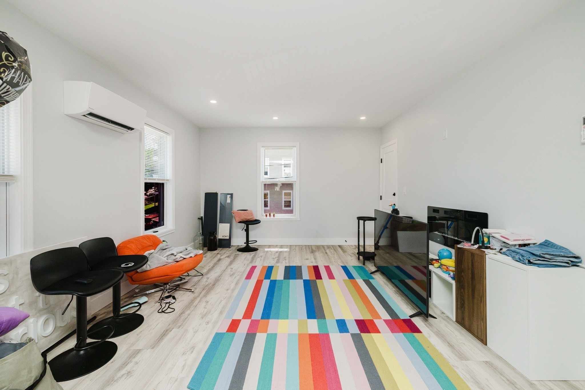 172 Nashua St, Fall River, MA 02721 - Image 26