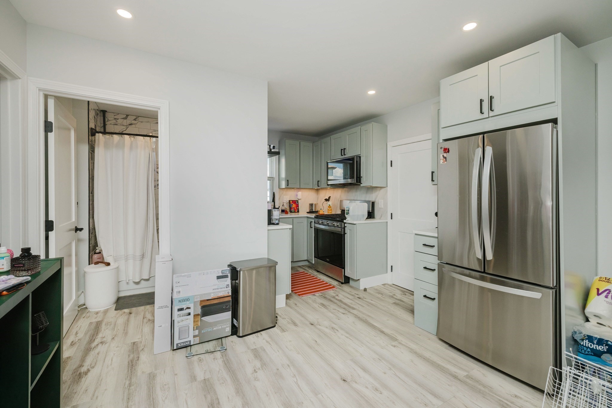 172 Nashua St, Fall River, MA 02721 - Image 27