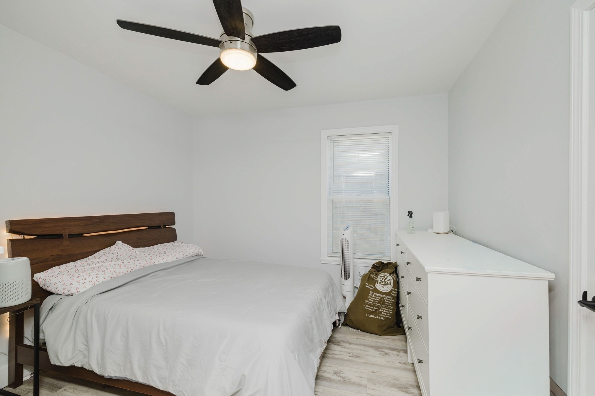 172 Nashua St, Fall River, MA 02721 - Image 28