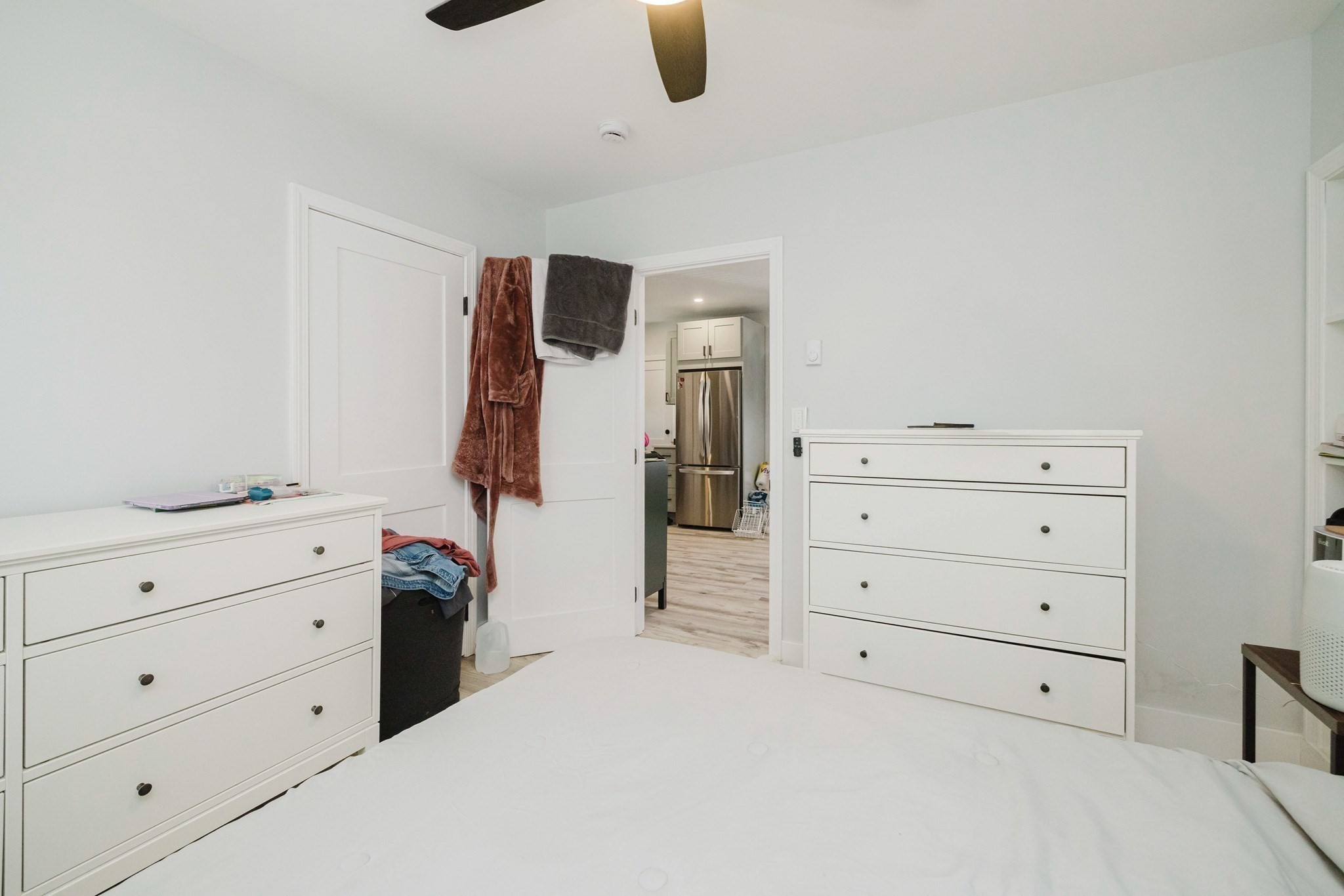 172 Nashua St, Fall River, MA 02721 - Image 29