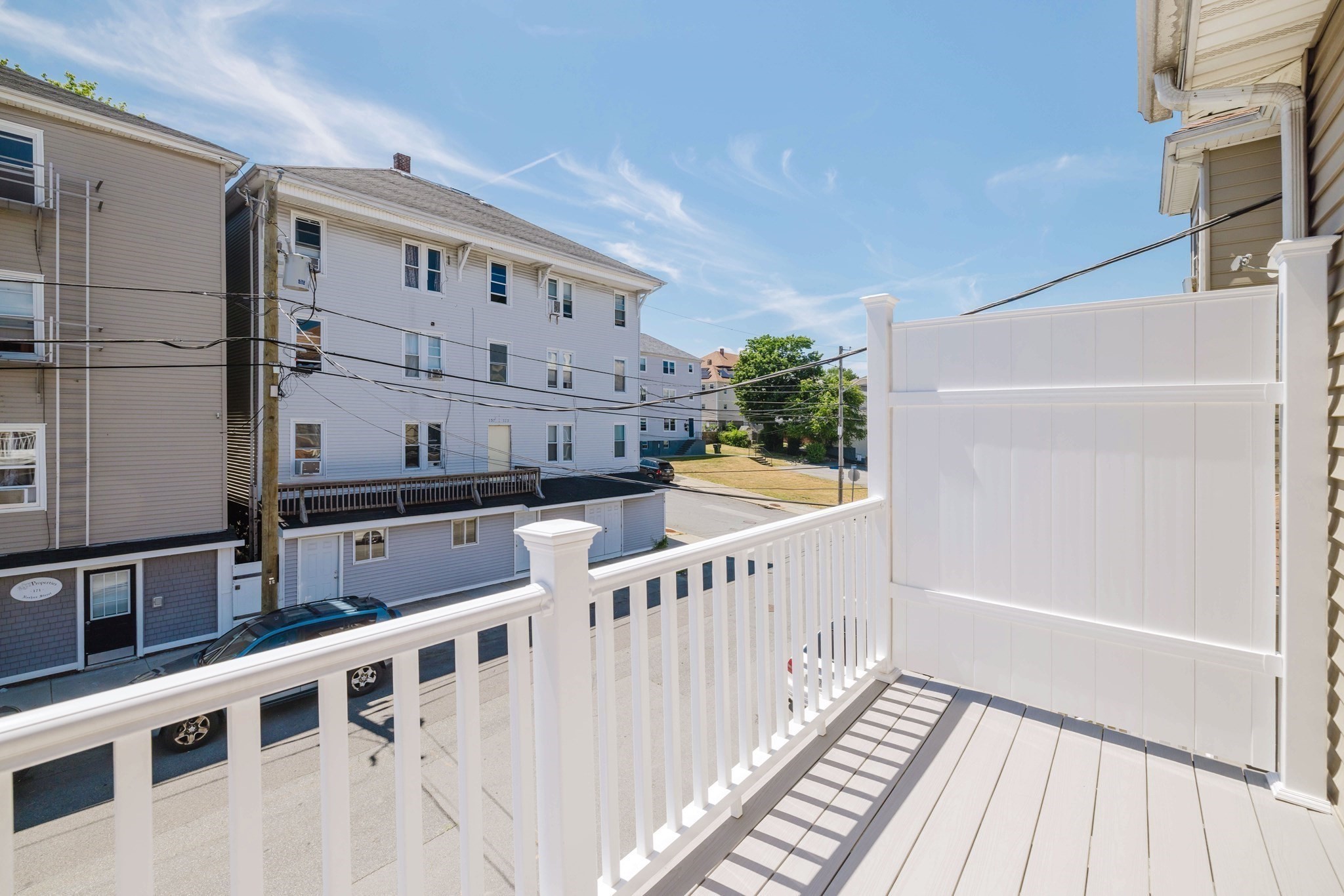 172 Nashua St, Fall River, MA 02721 - Image 30