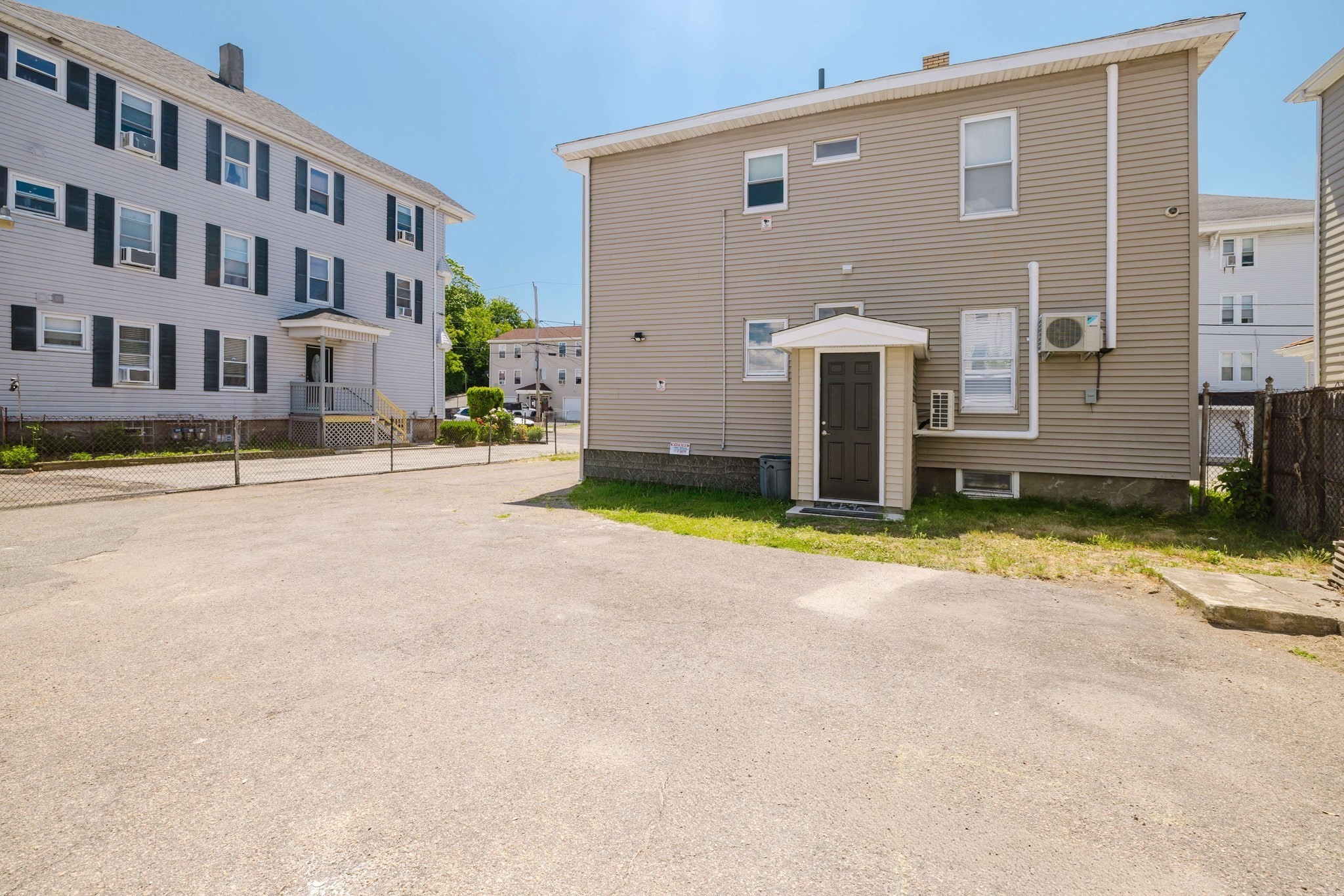 172 Nashua St, Fall River, MA 02721 - Image 4